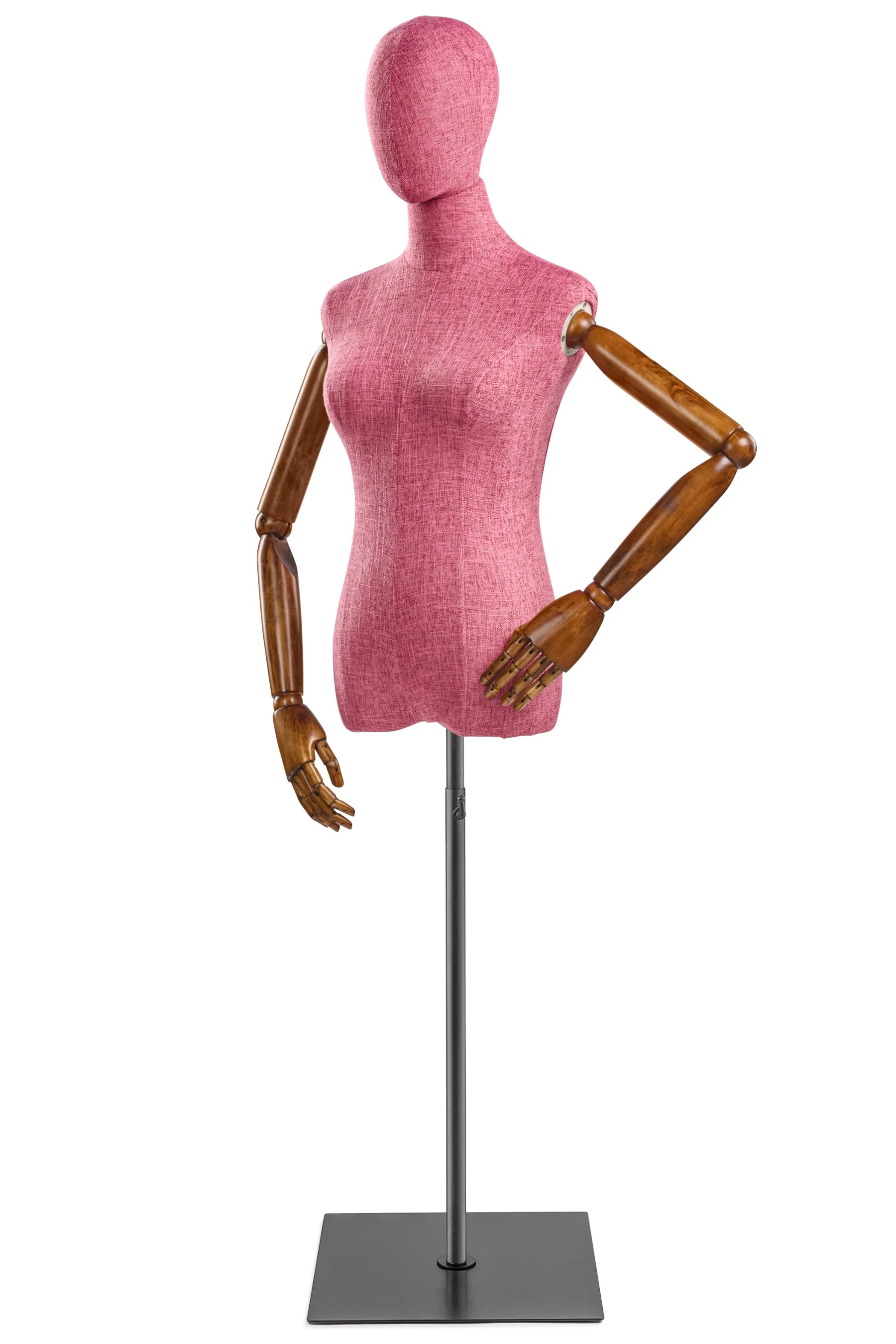 Product image 78