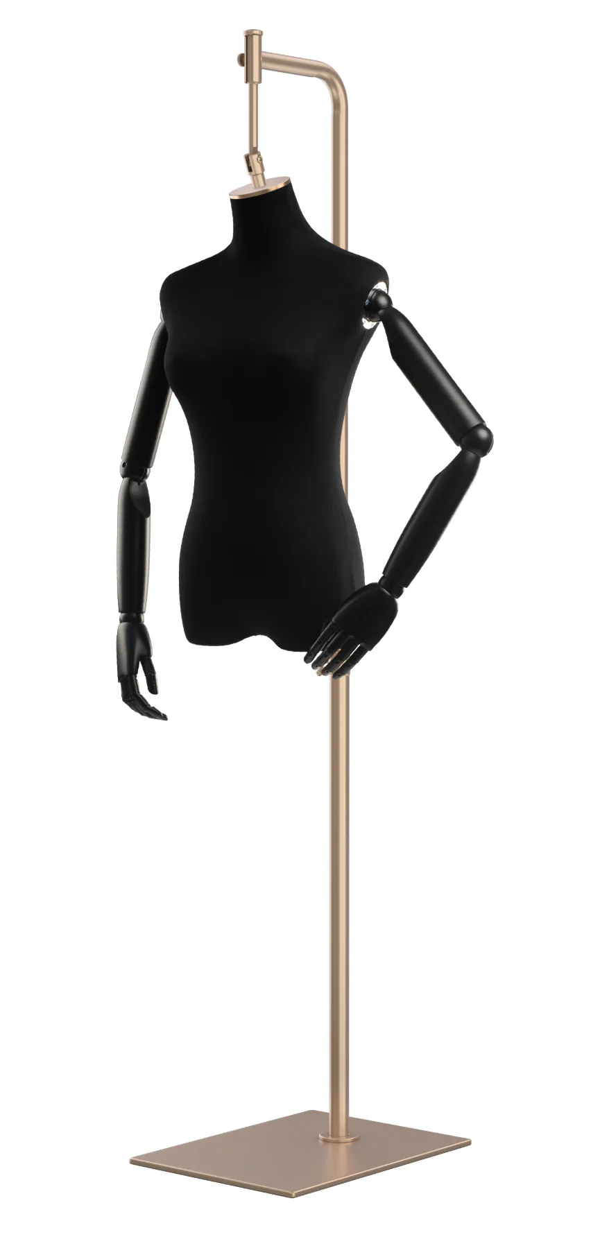 Product image 56