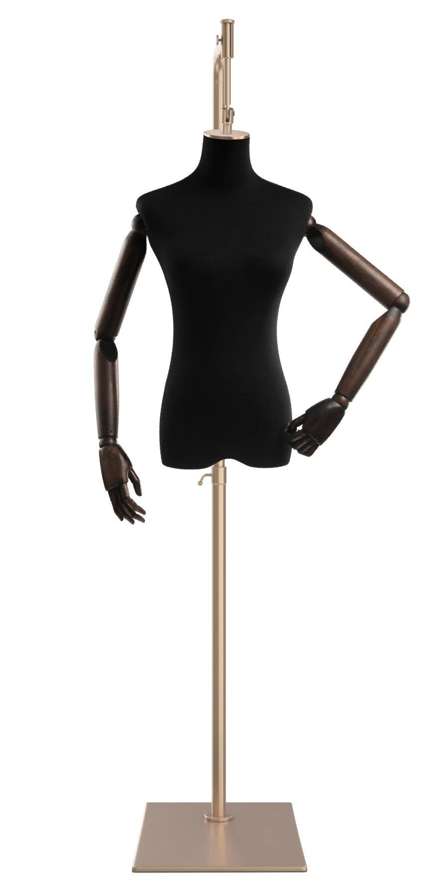 Product image 58
