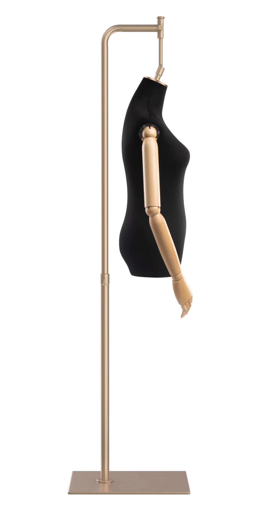Product image 63