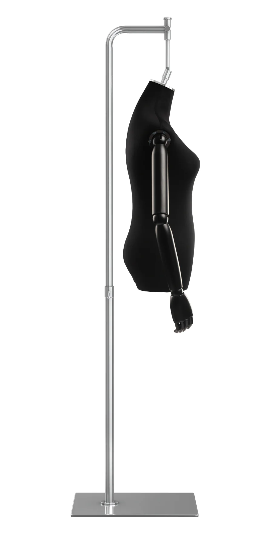 Product image 66