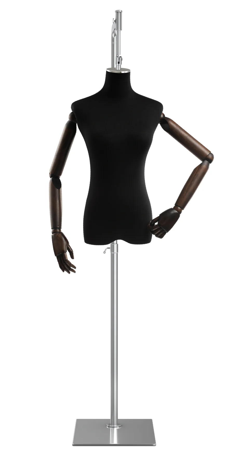 Product image 67