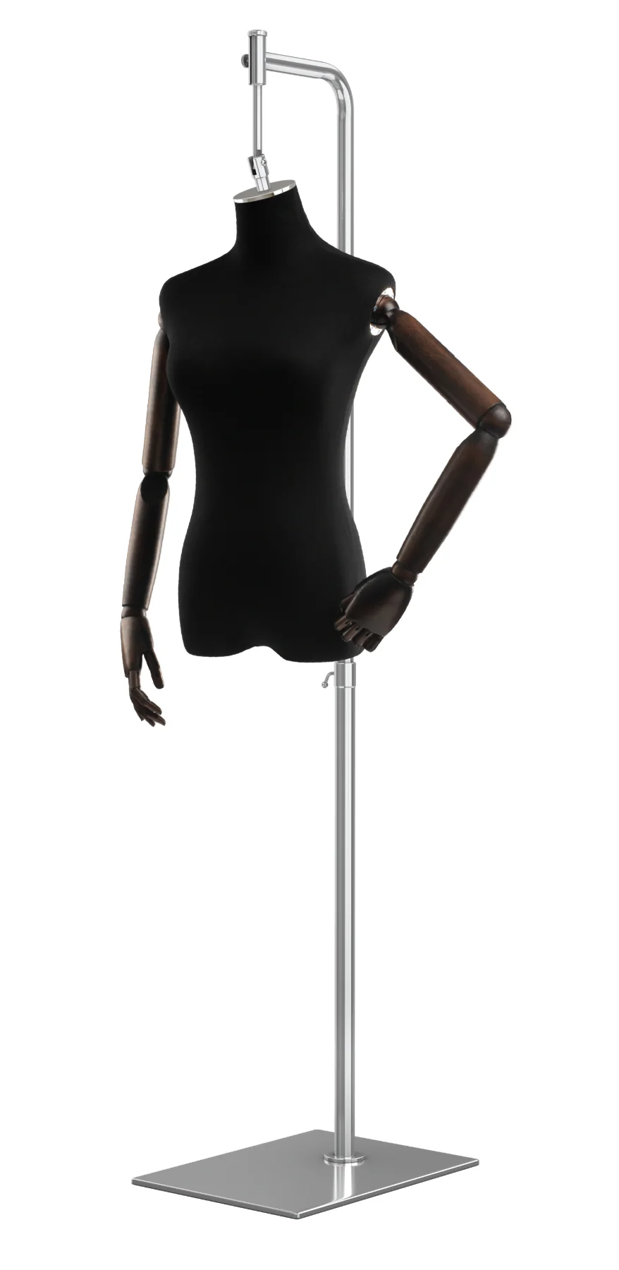 Product image 68