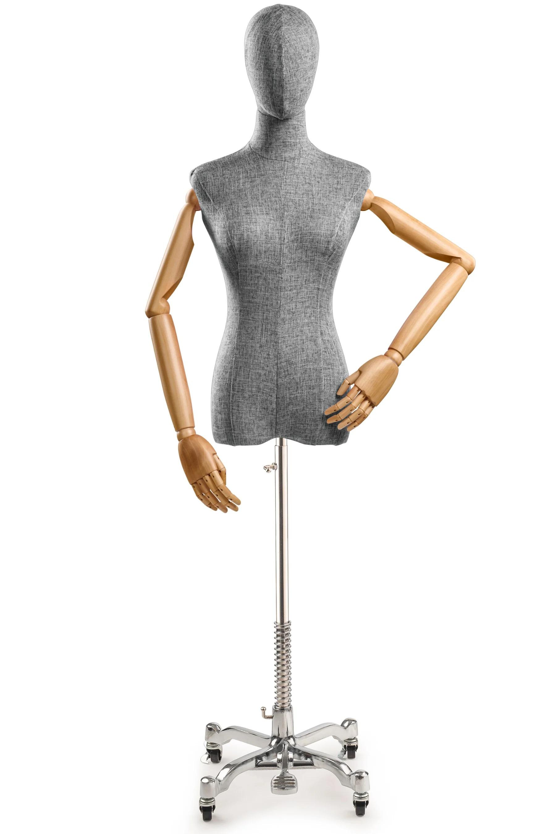 Product image 100