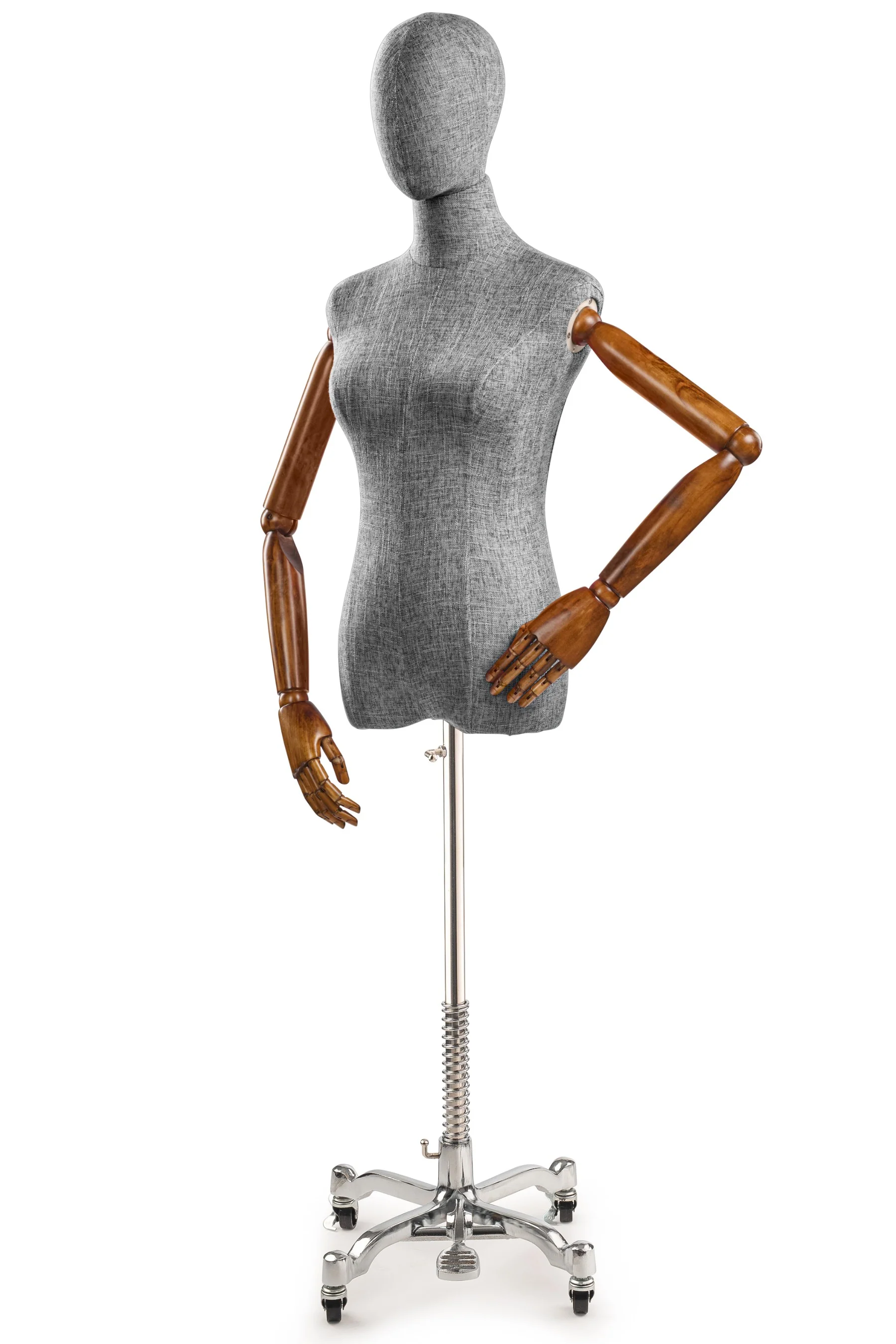 Product image 107