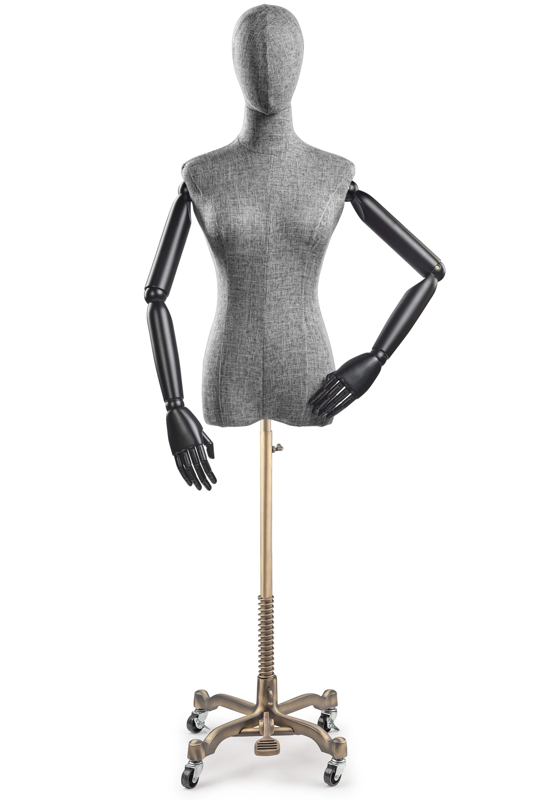Product image 110