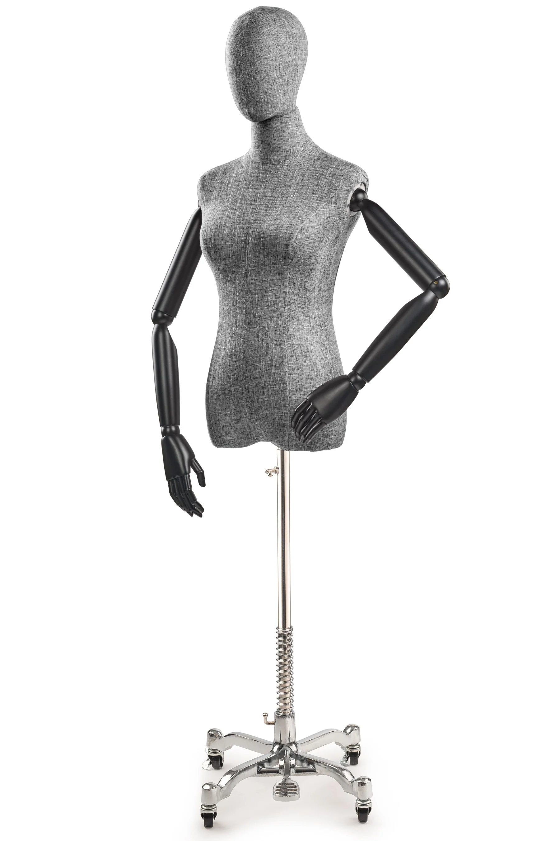 Product image 113