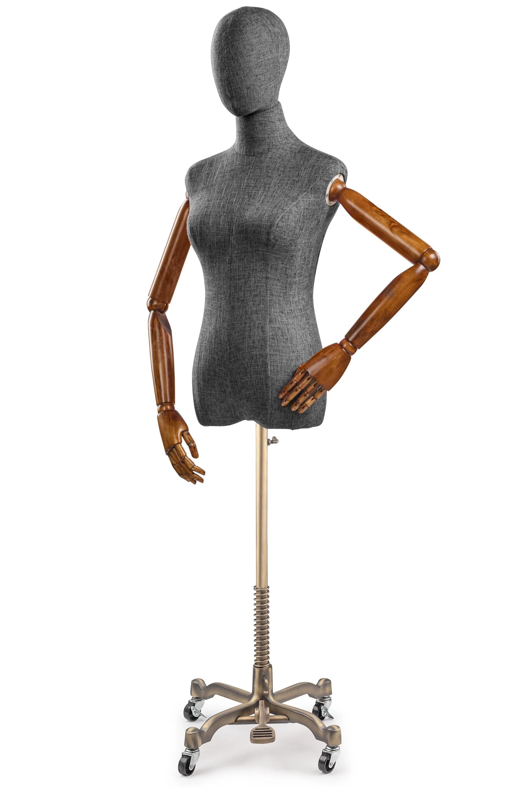 Product image 123