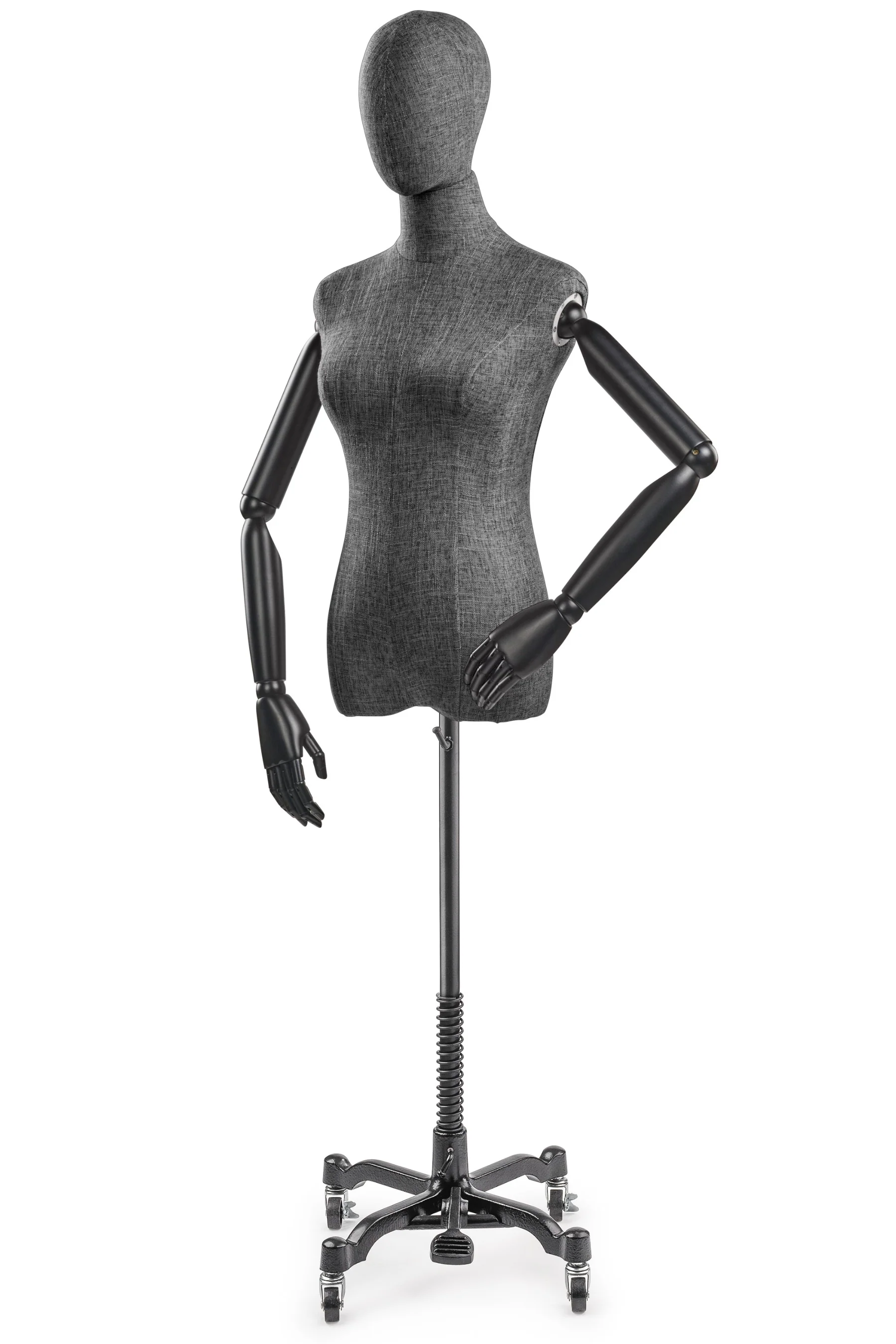 Product image 127