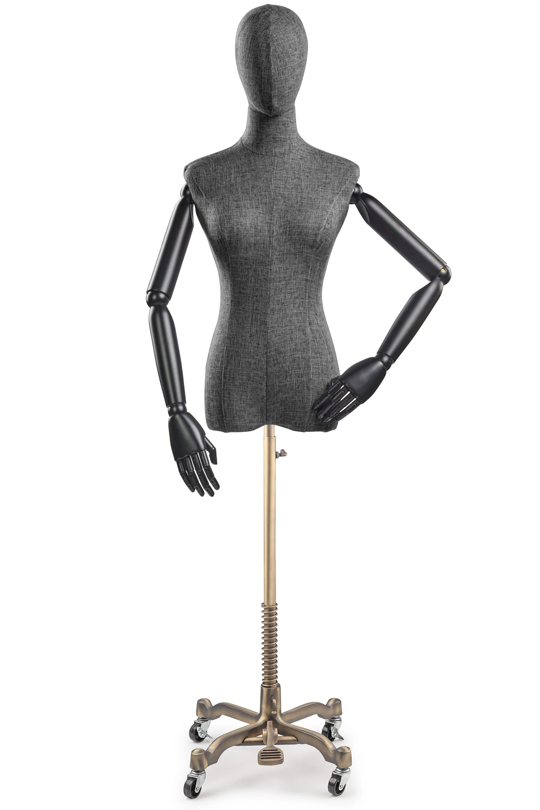 Product image 128