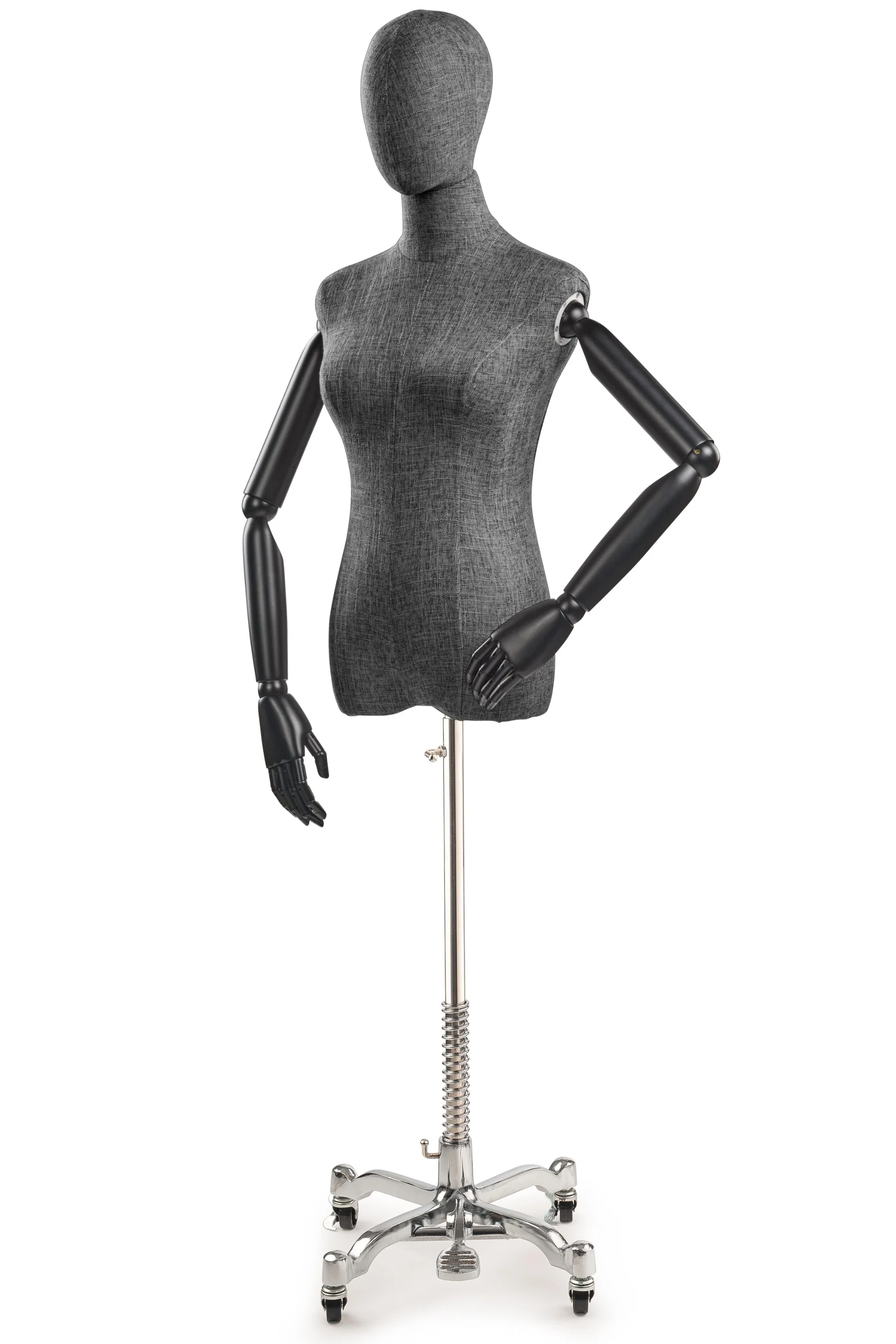 Product image 131