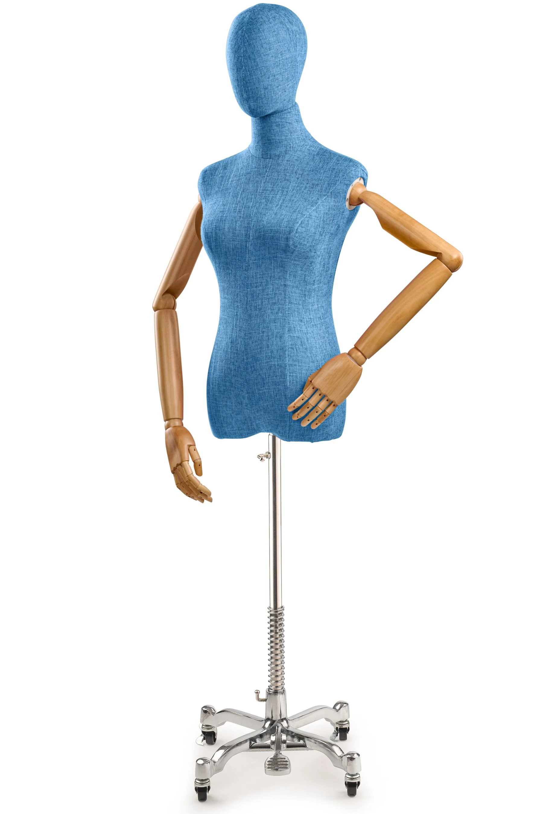 Product image 137