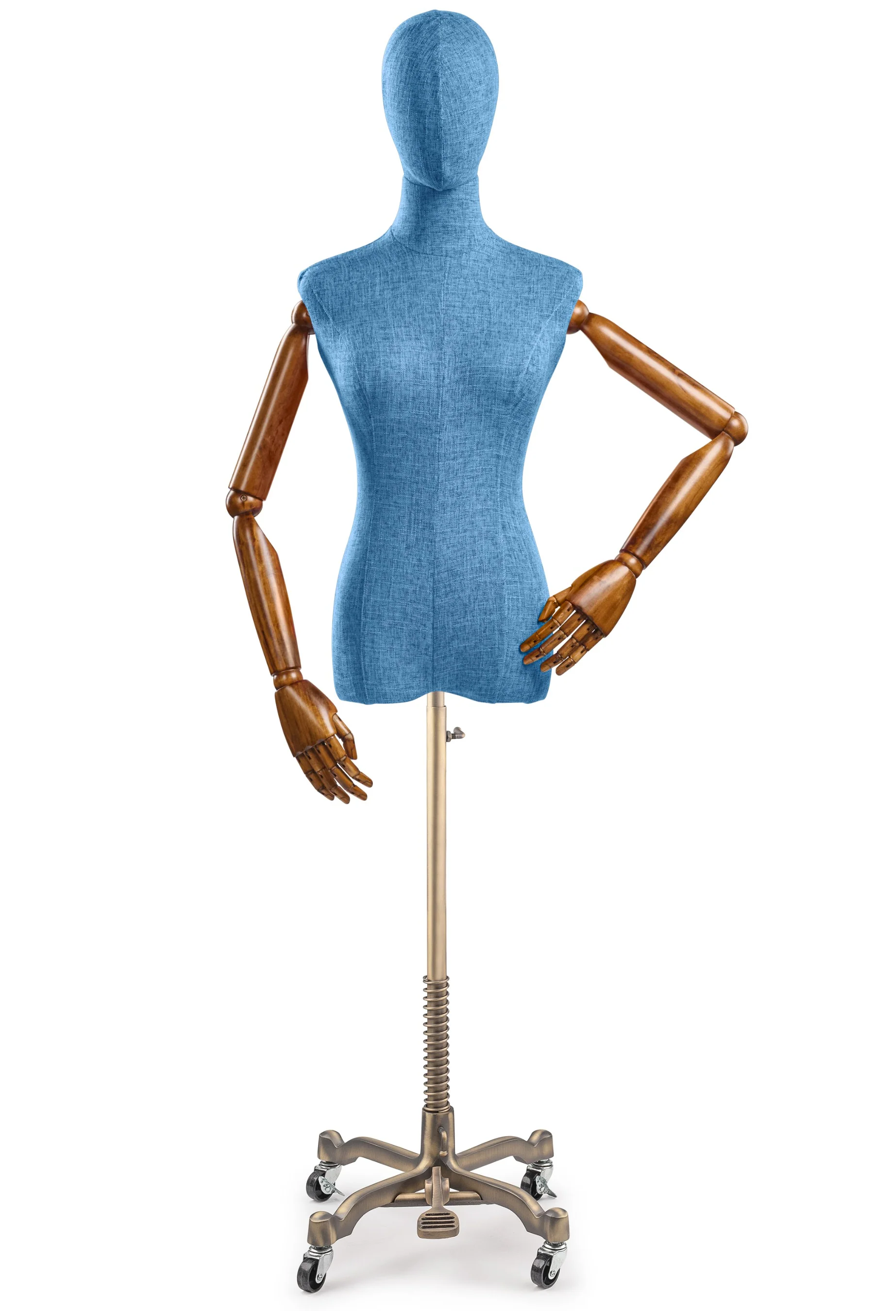 Product image 140
