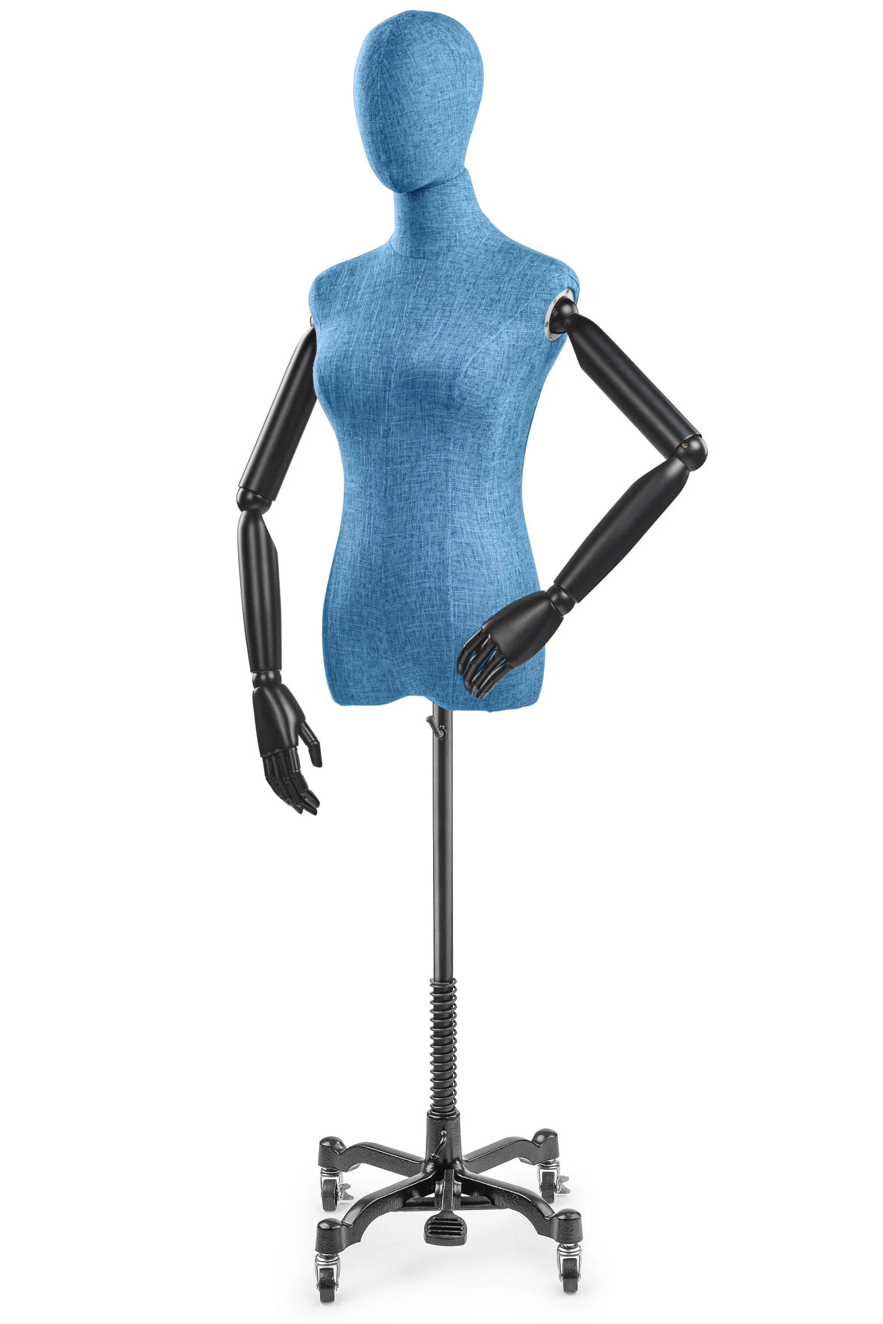 Product image 145