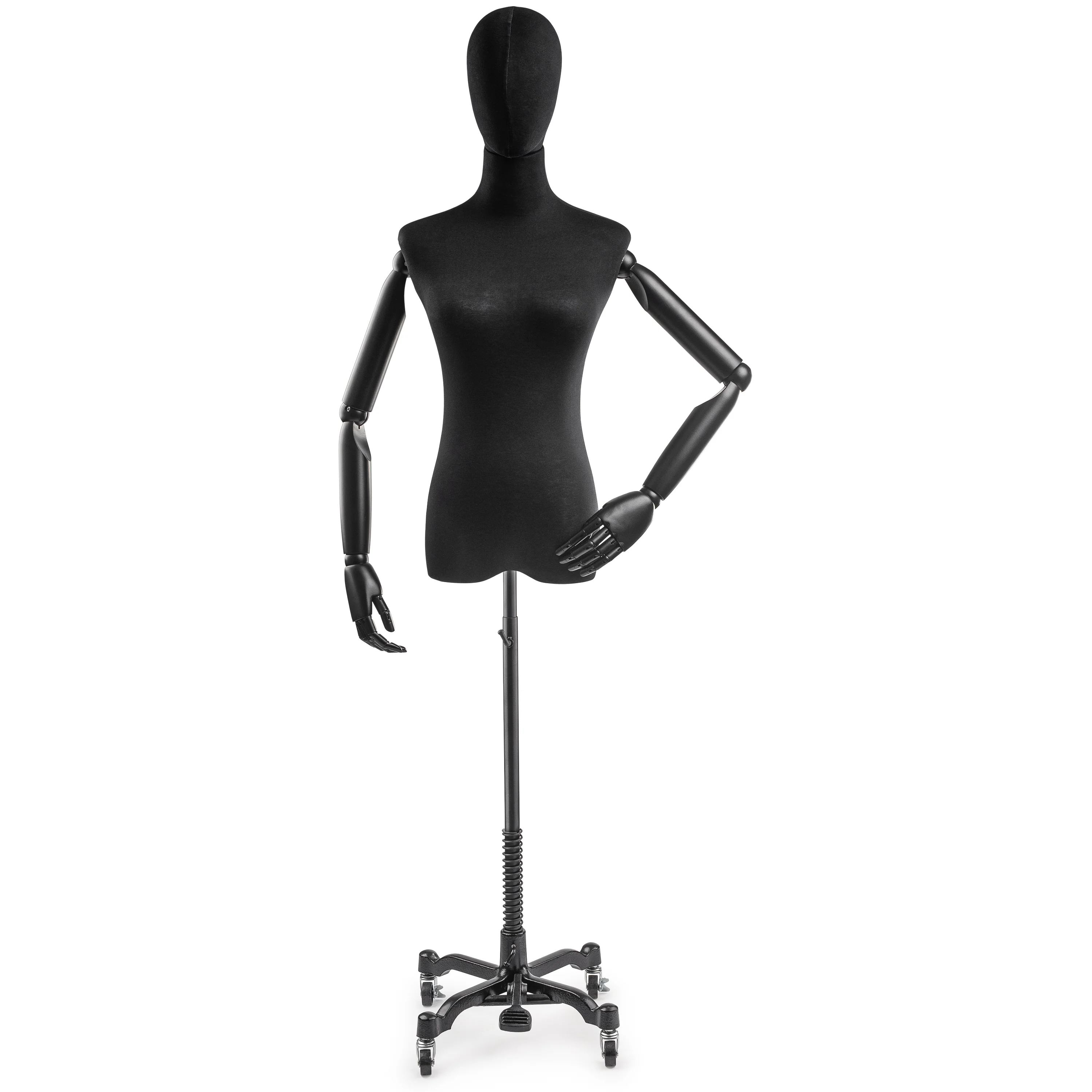 Product image 150
