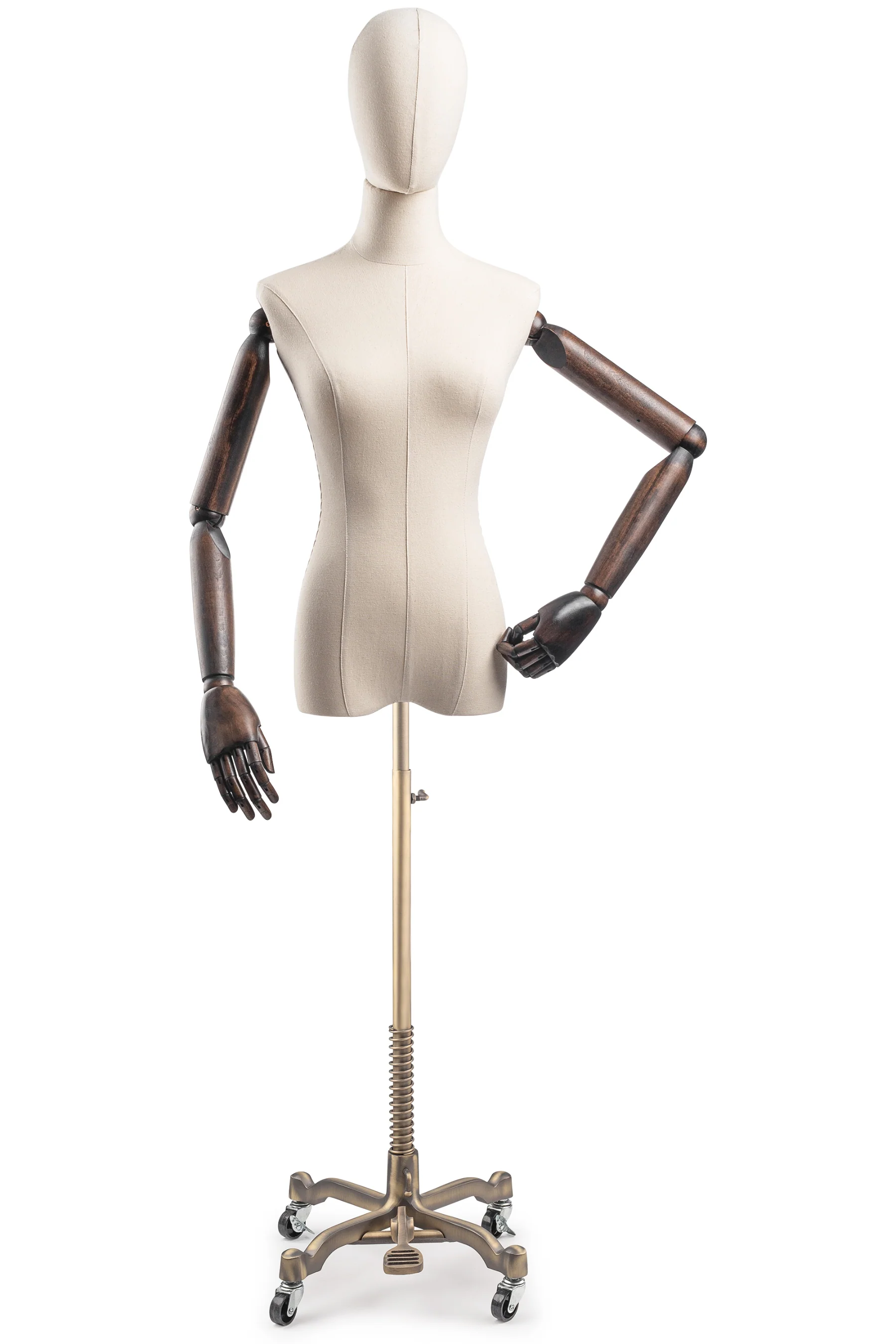 Product image 56