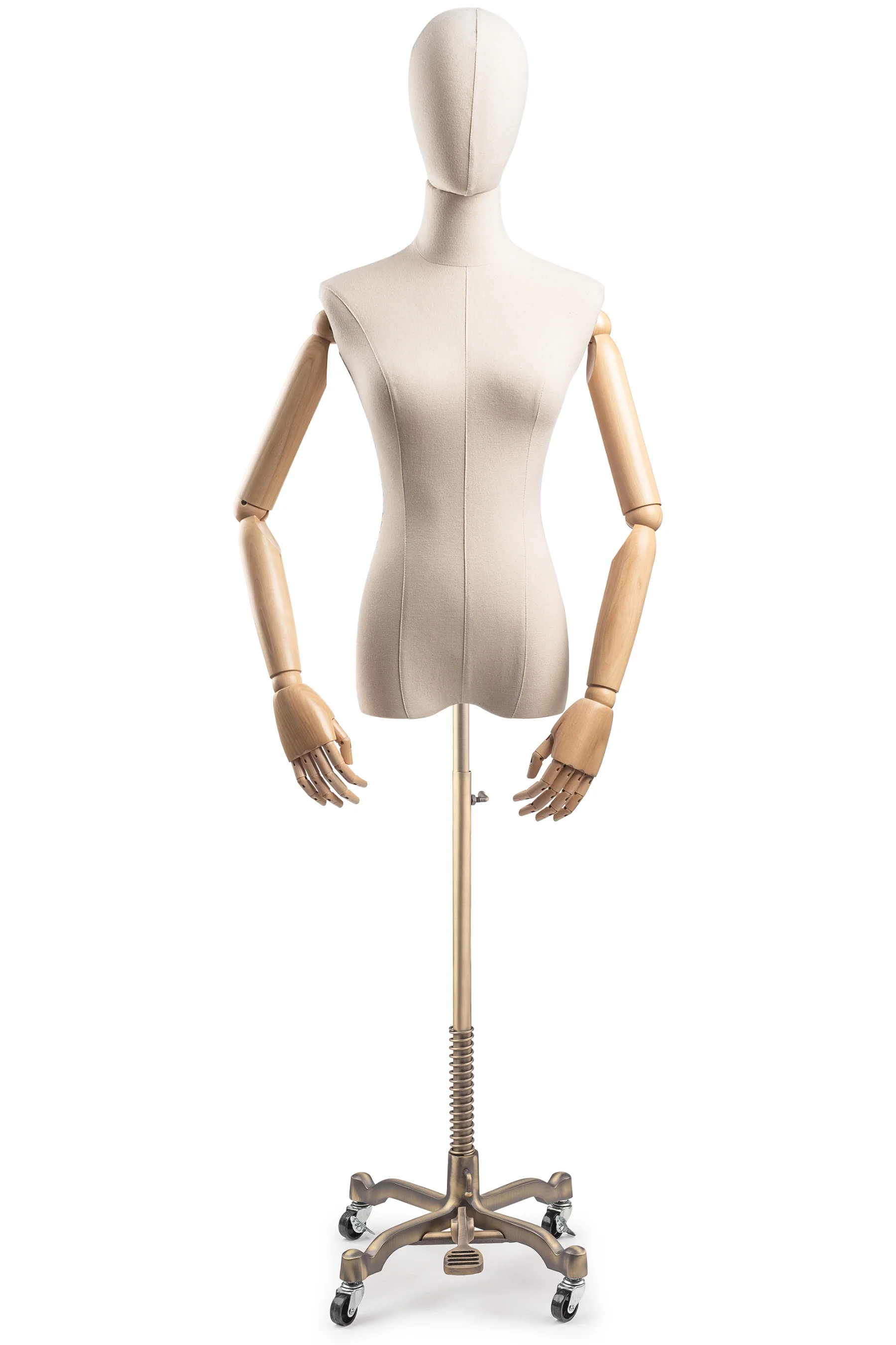 Product image 57