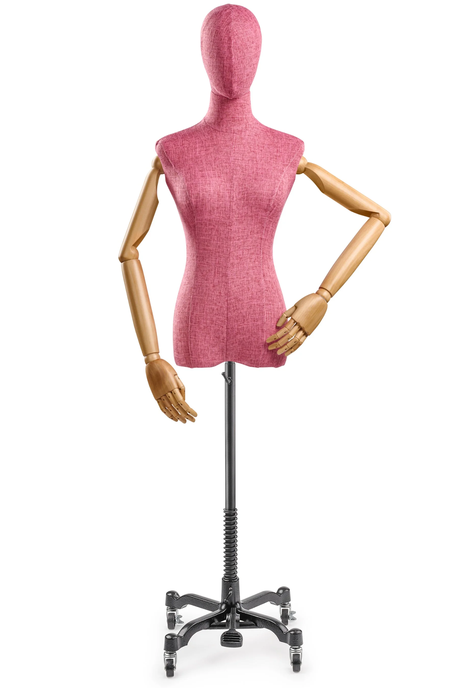 Product image 78