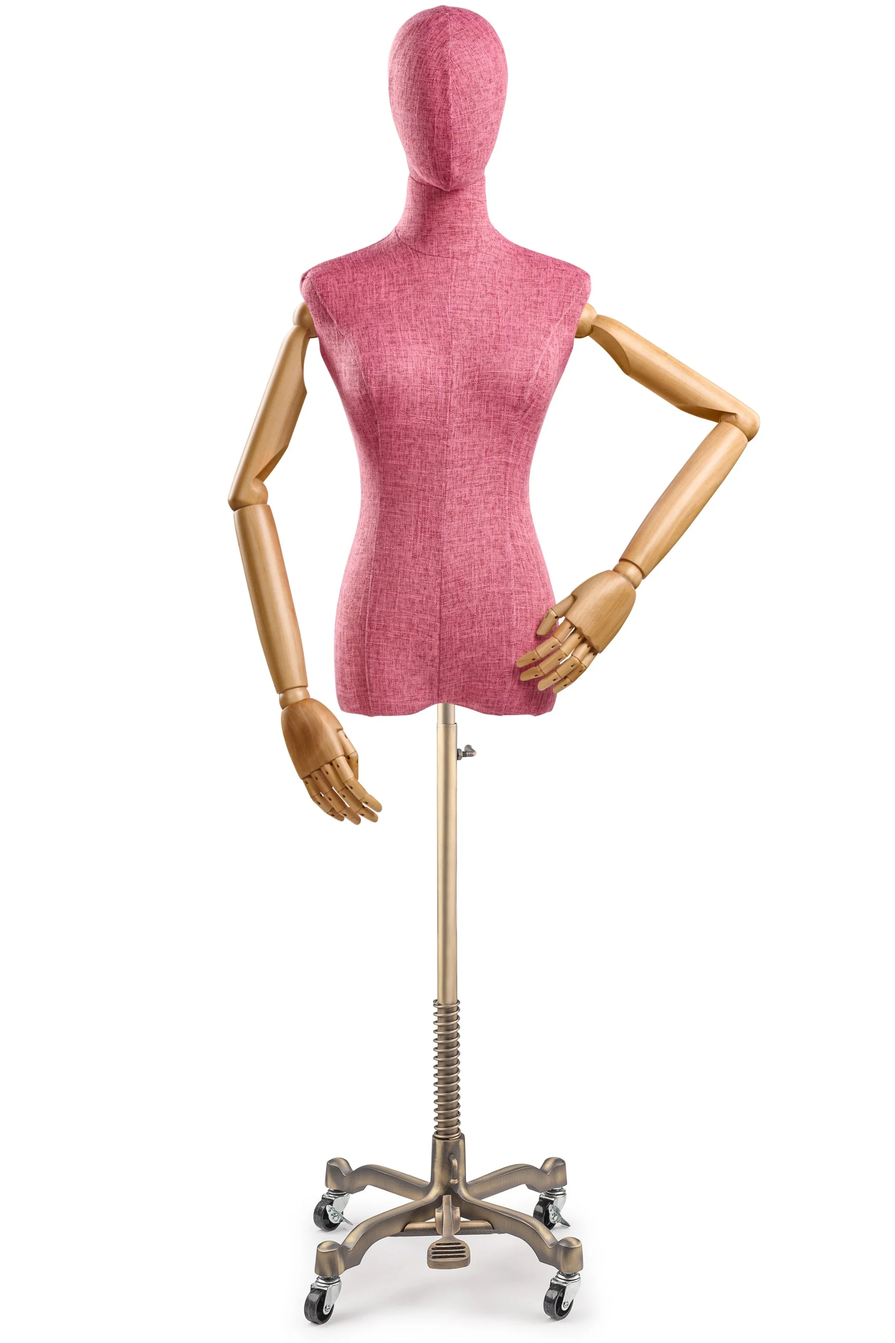 Product image 80