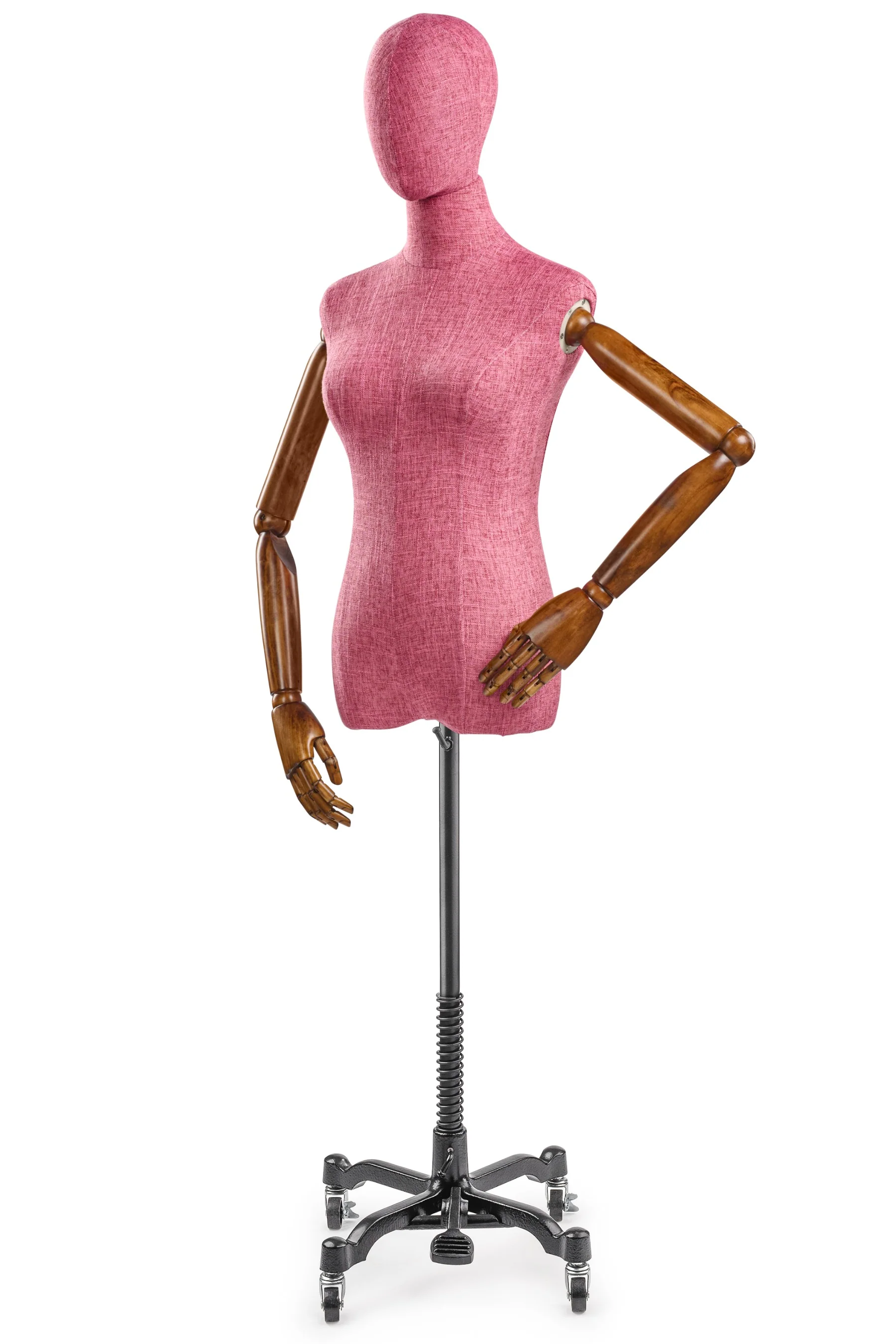 Product image 85