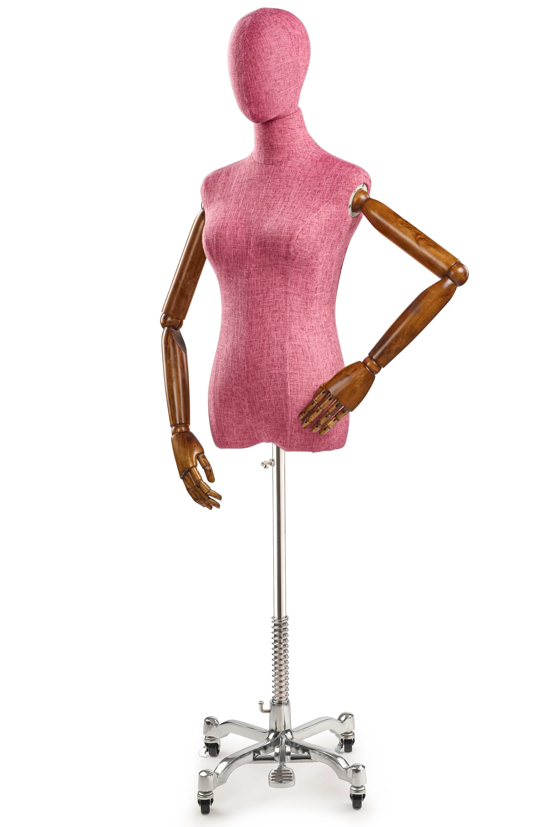 Product image 89