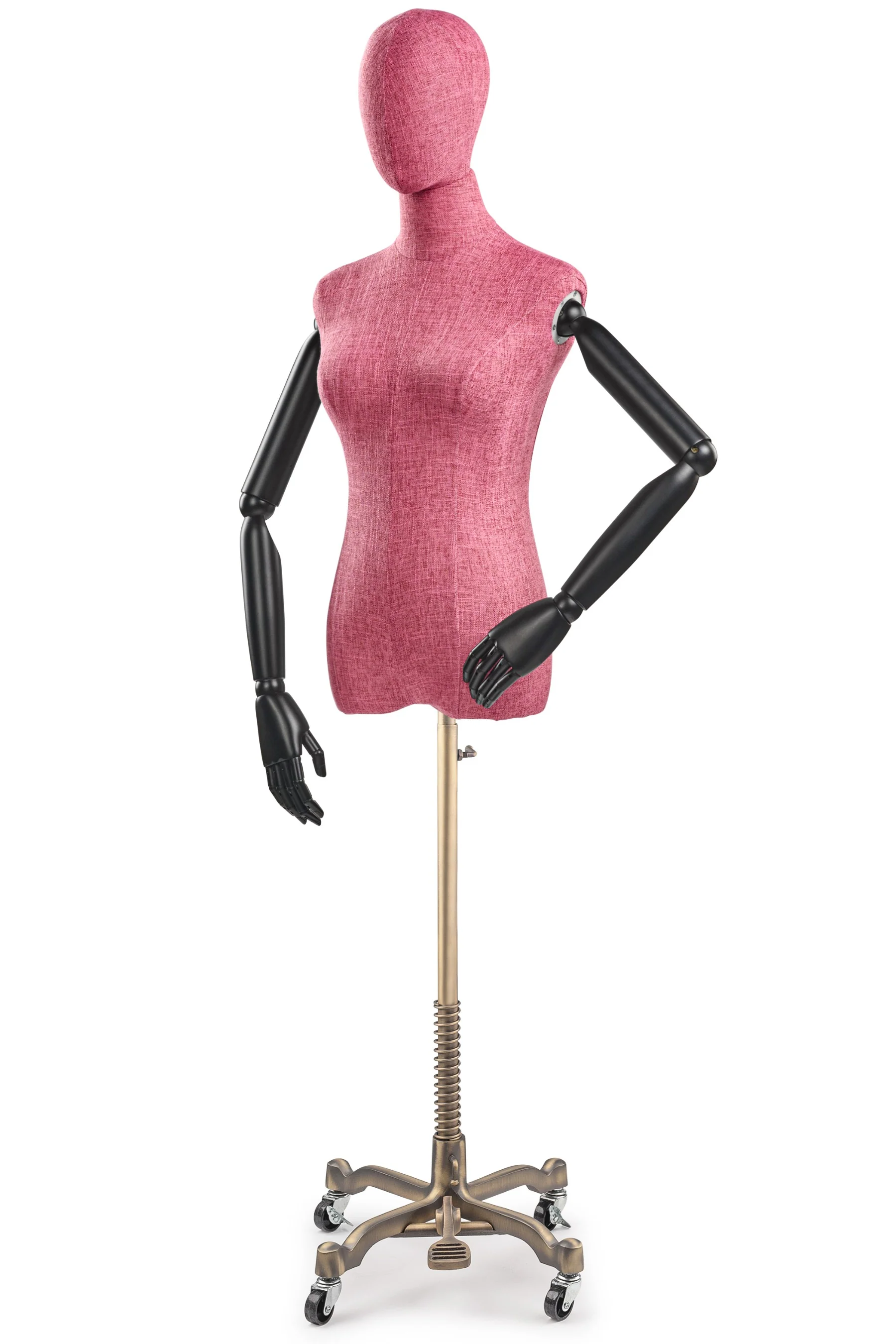 Product image 93