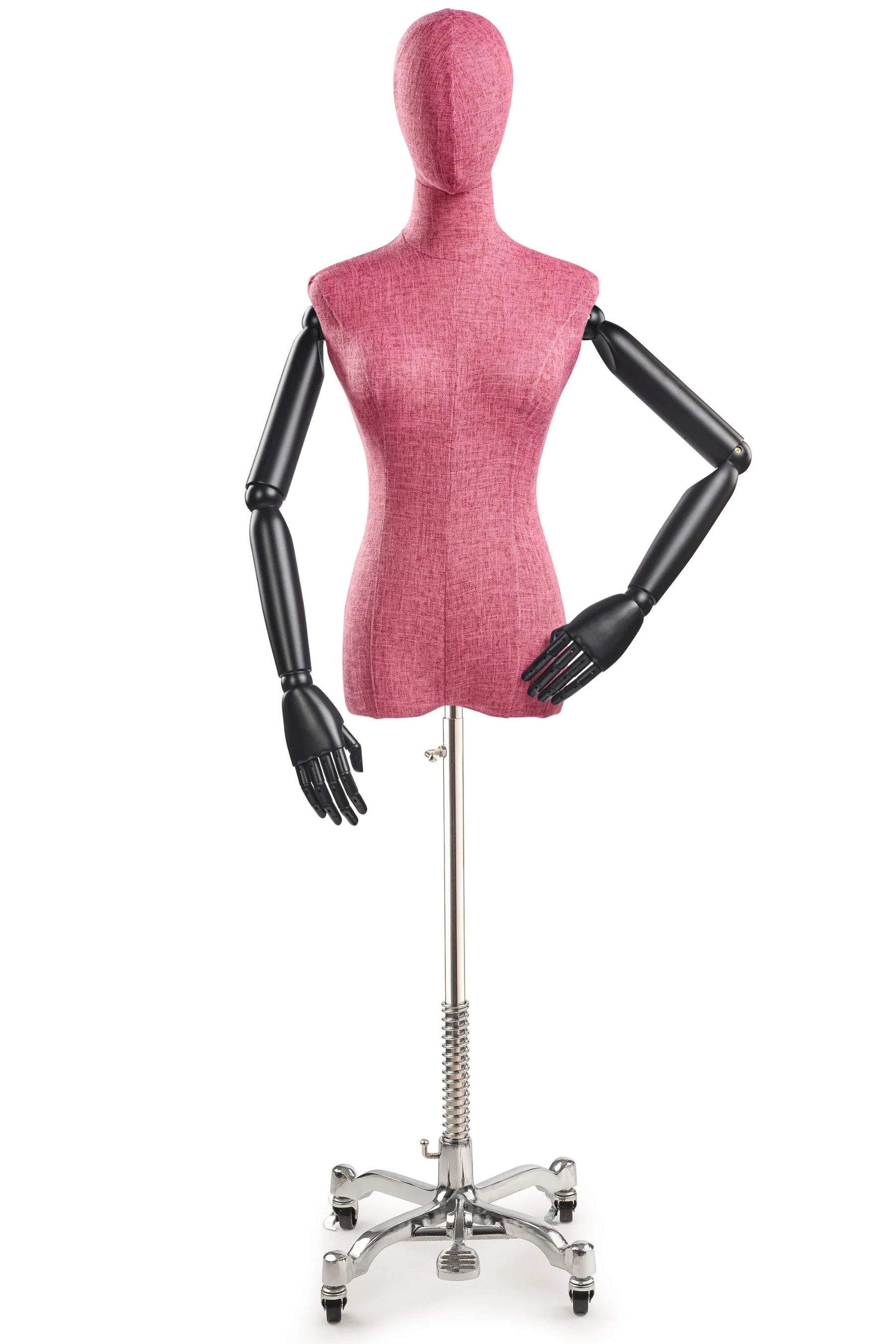 Product image 94