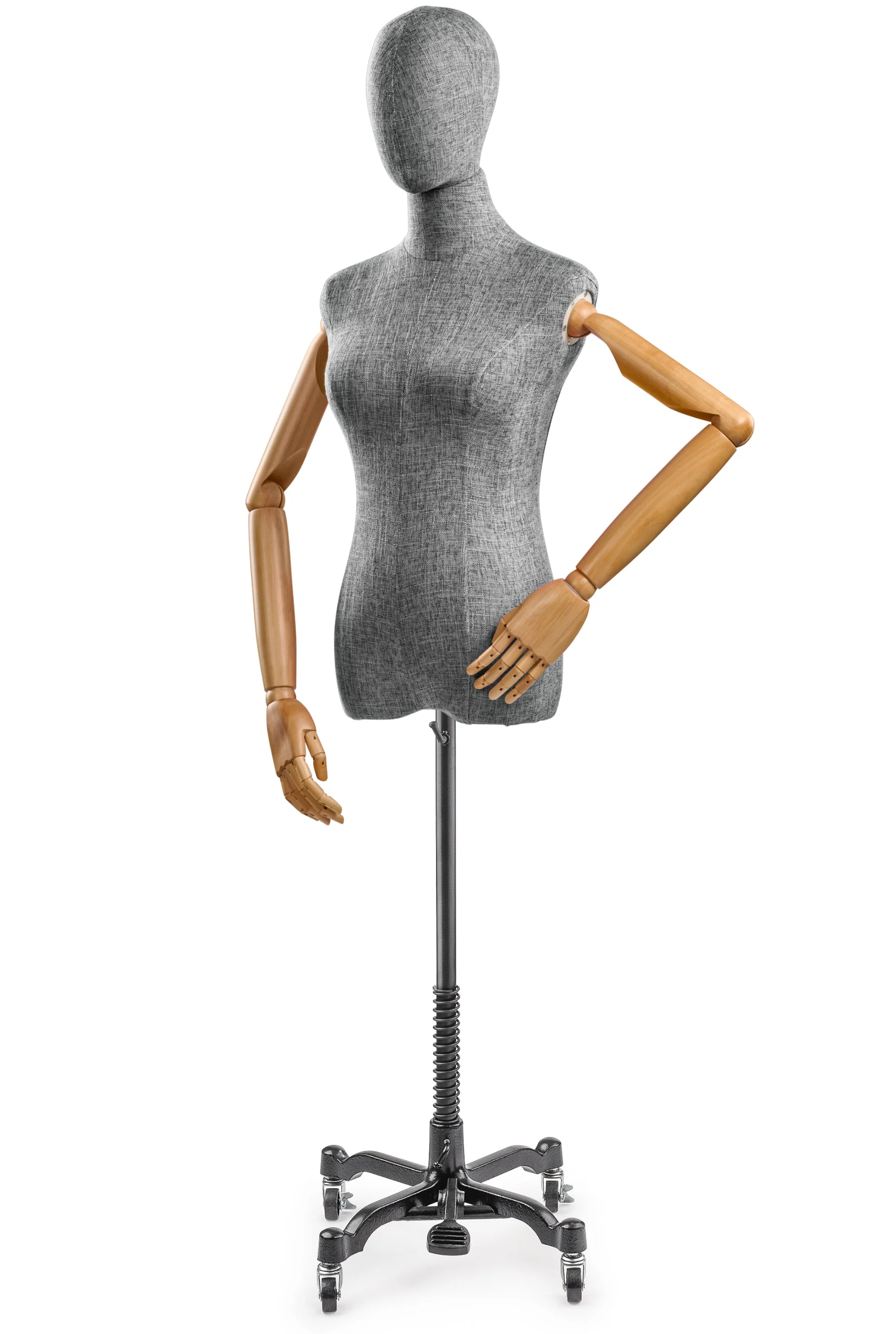 Product image 97