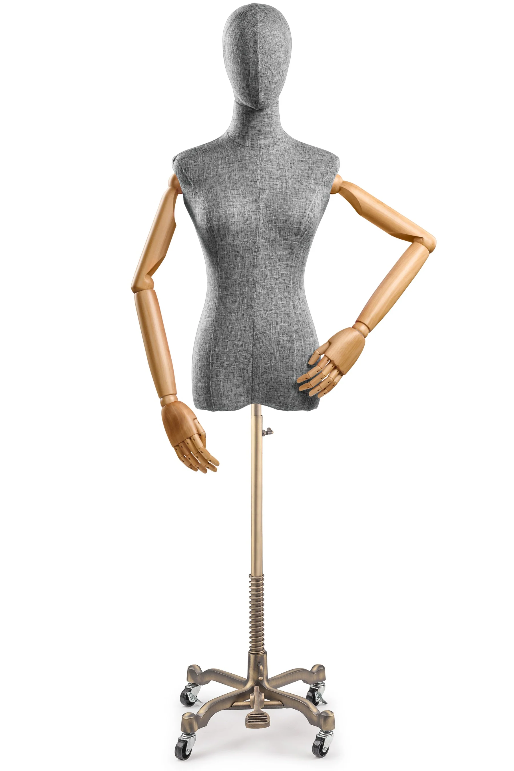 Product image 98