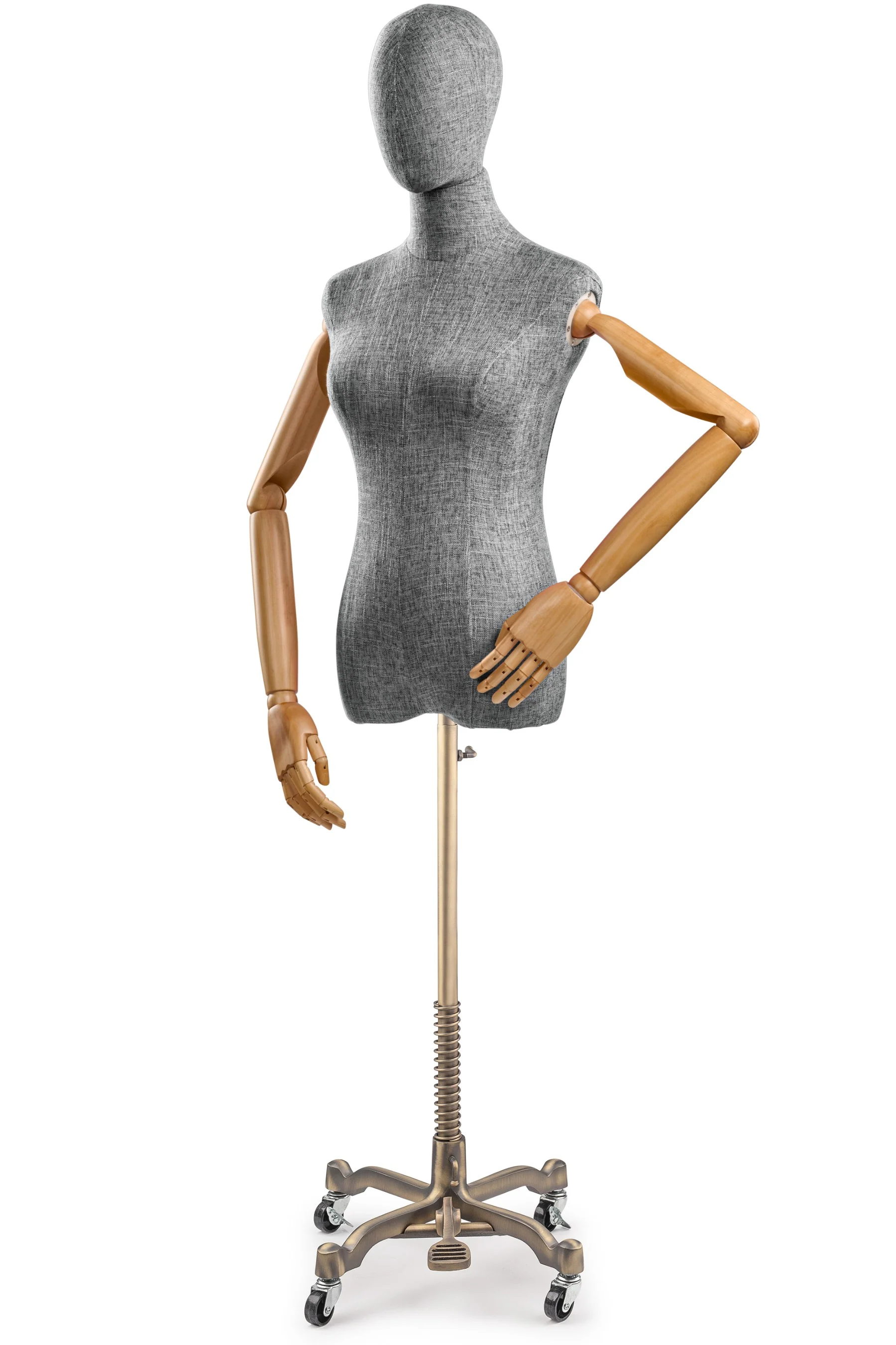 Product image 99