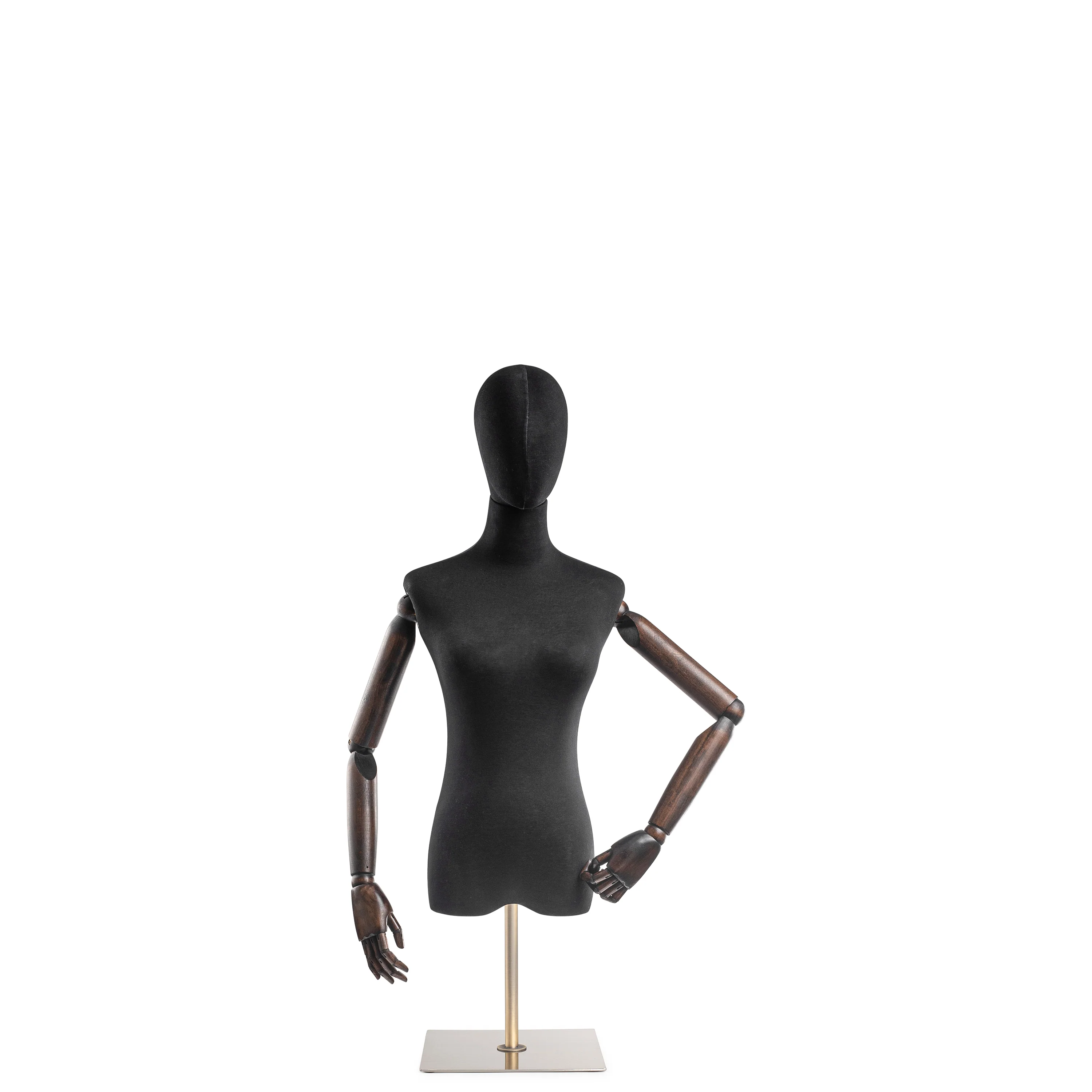 Product image 104