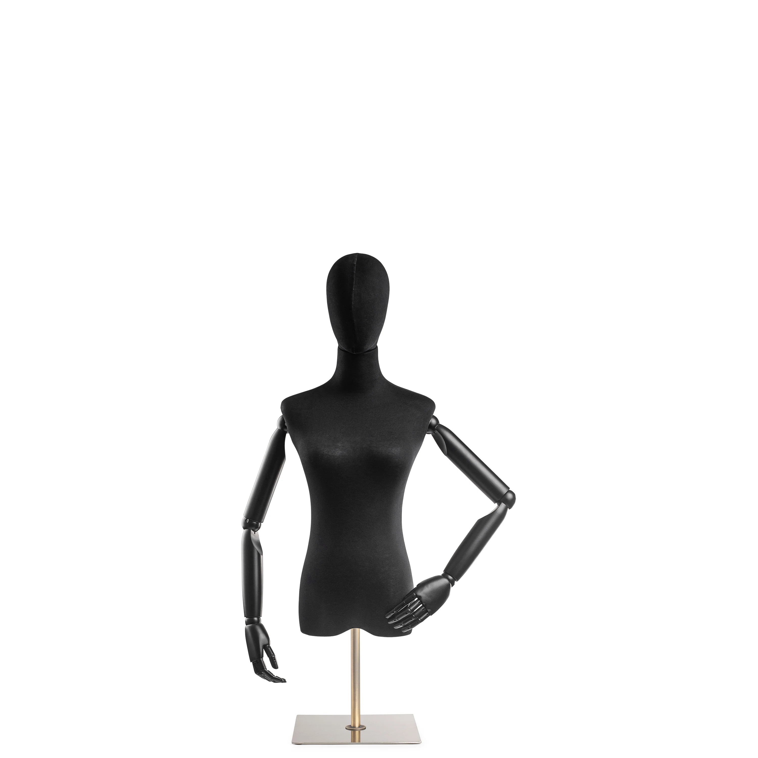 Product image 107