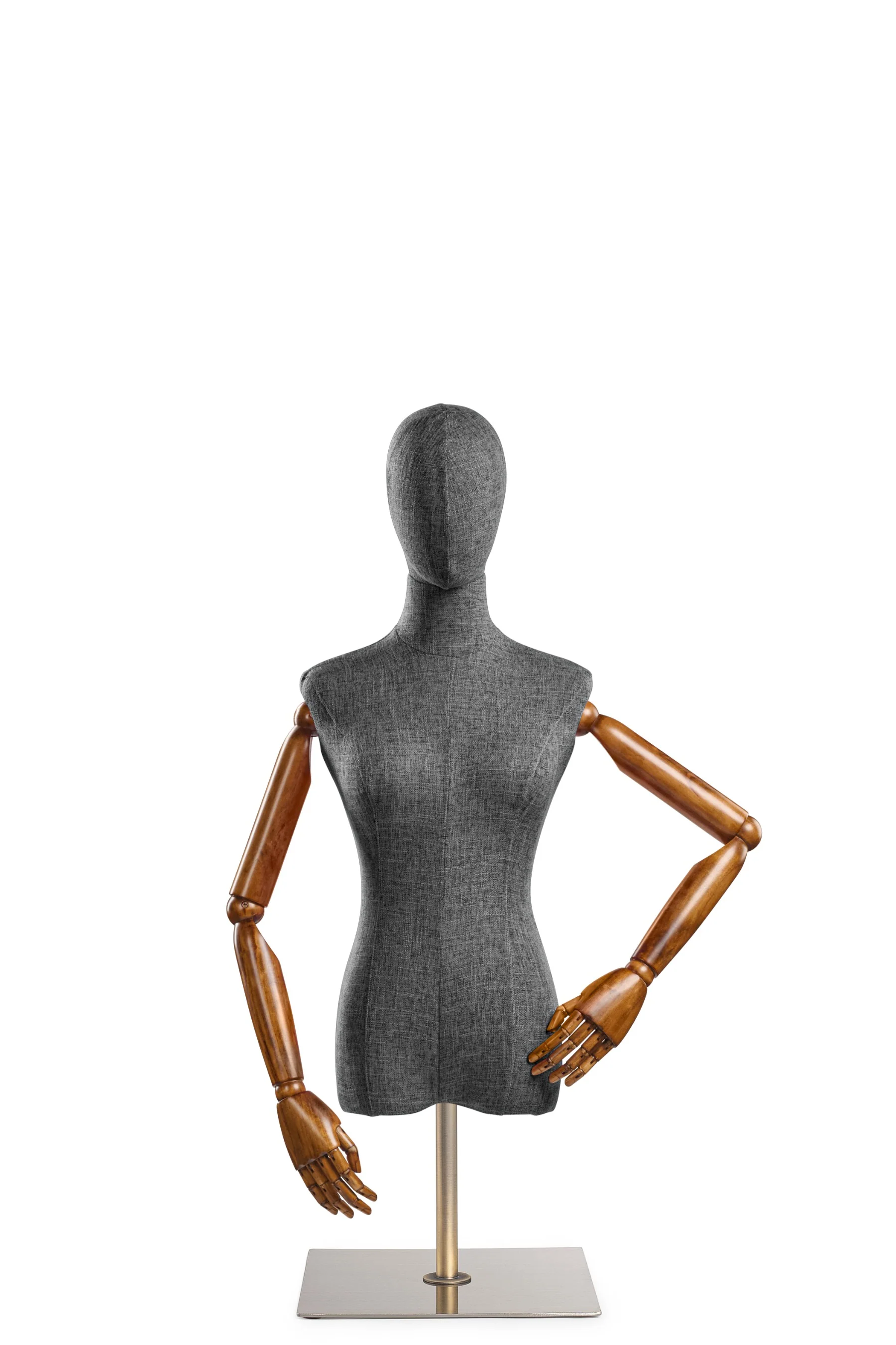 Product image 54