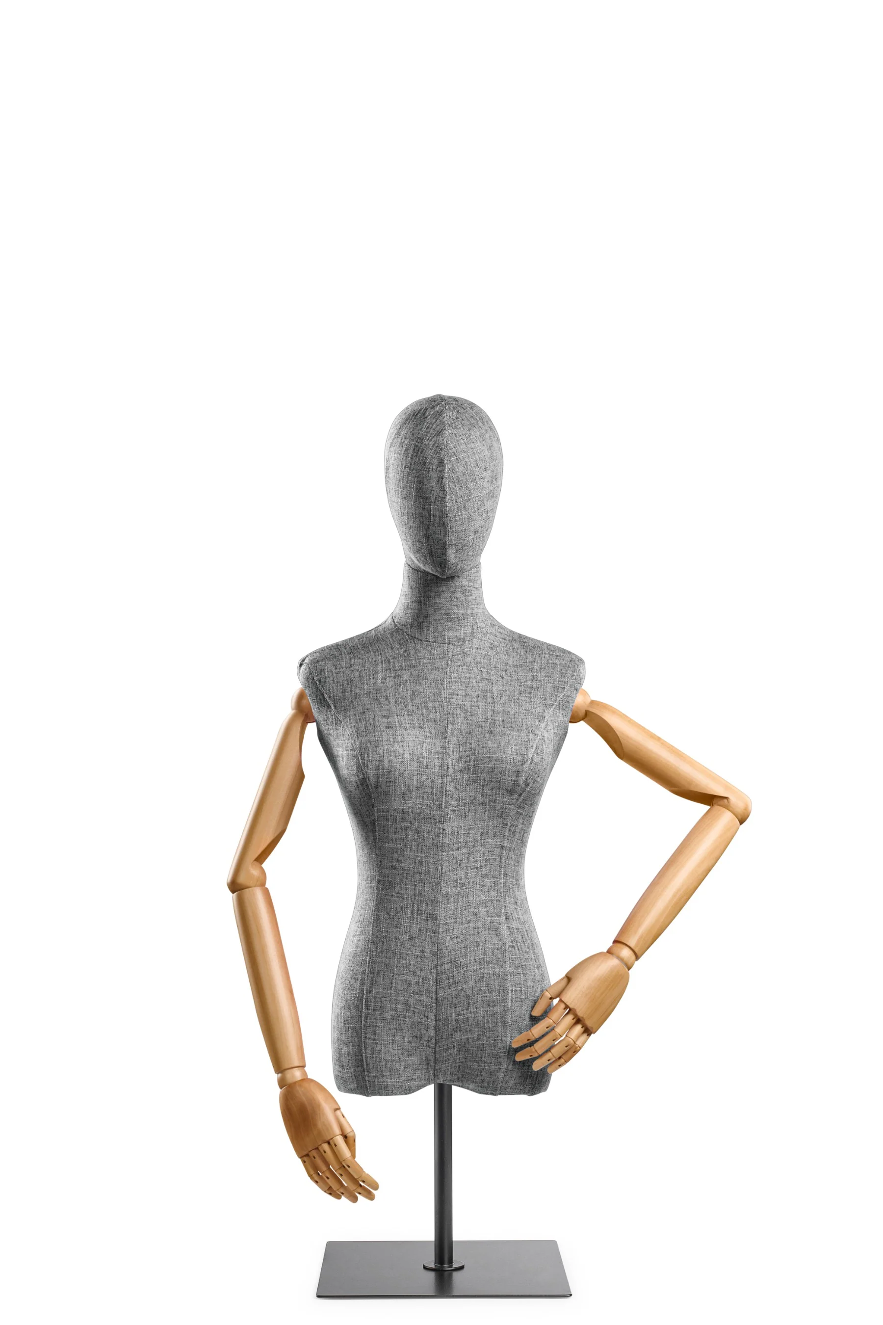 Product image 76