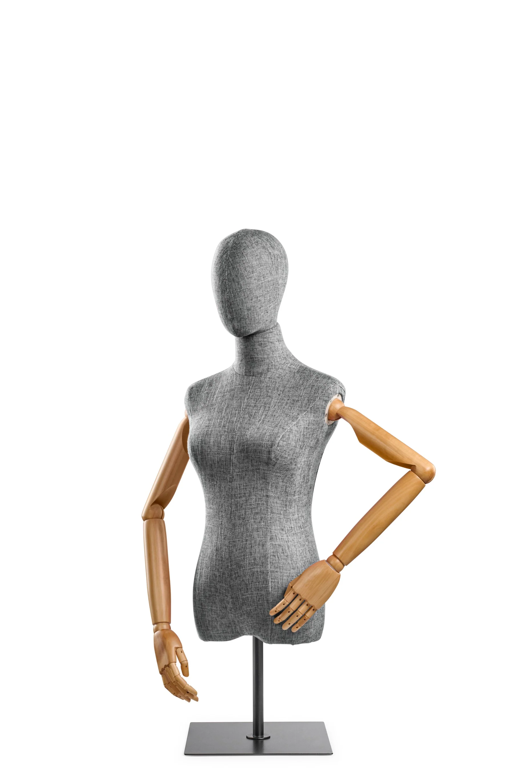 Product image 77