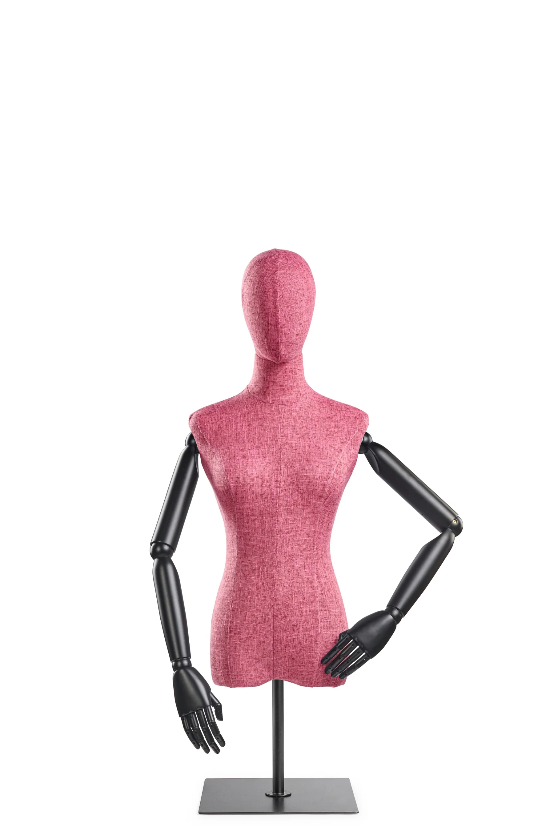 Product image 82
