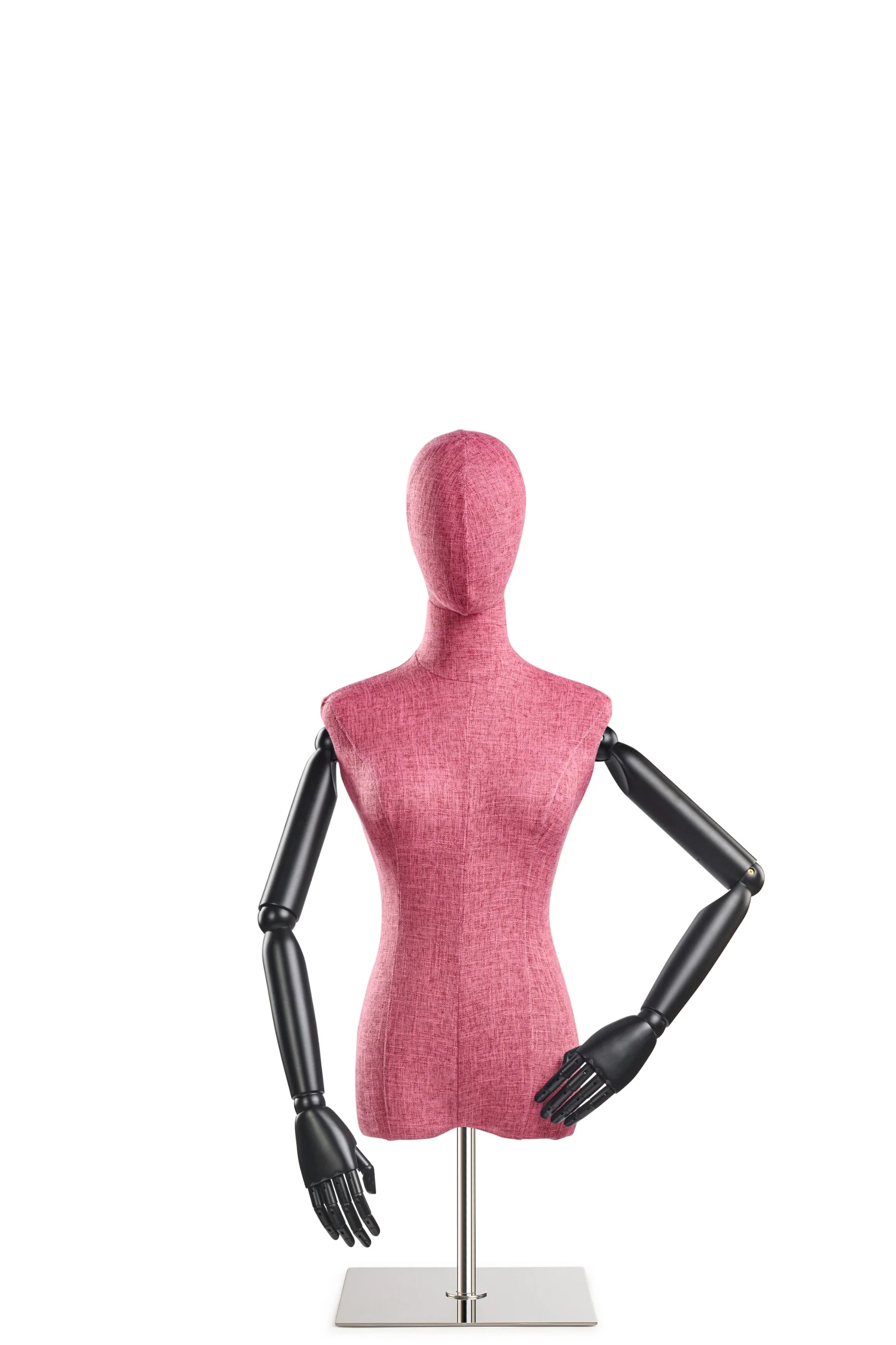 Product image 86