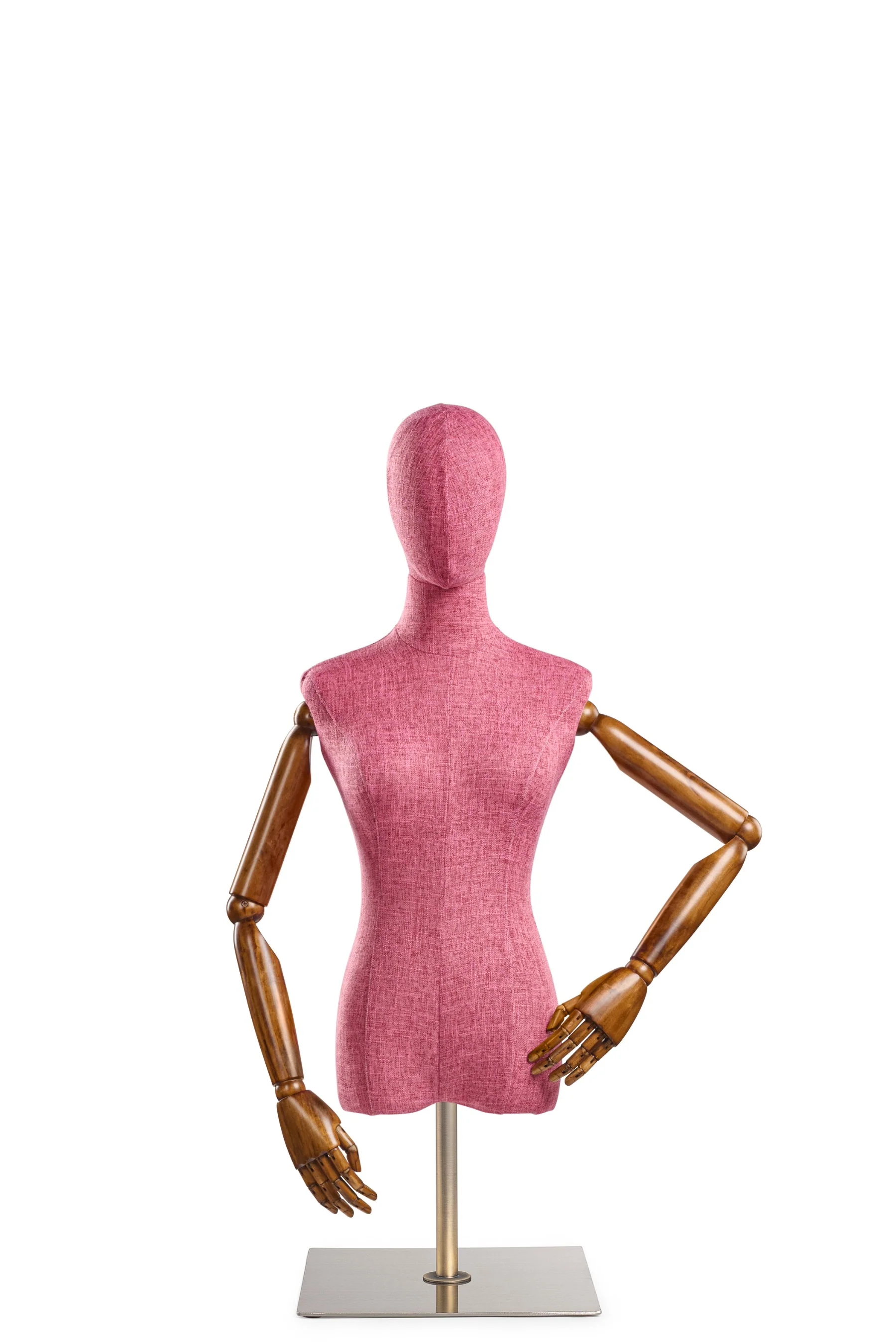 Product image 90