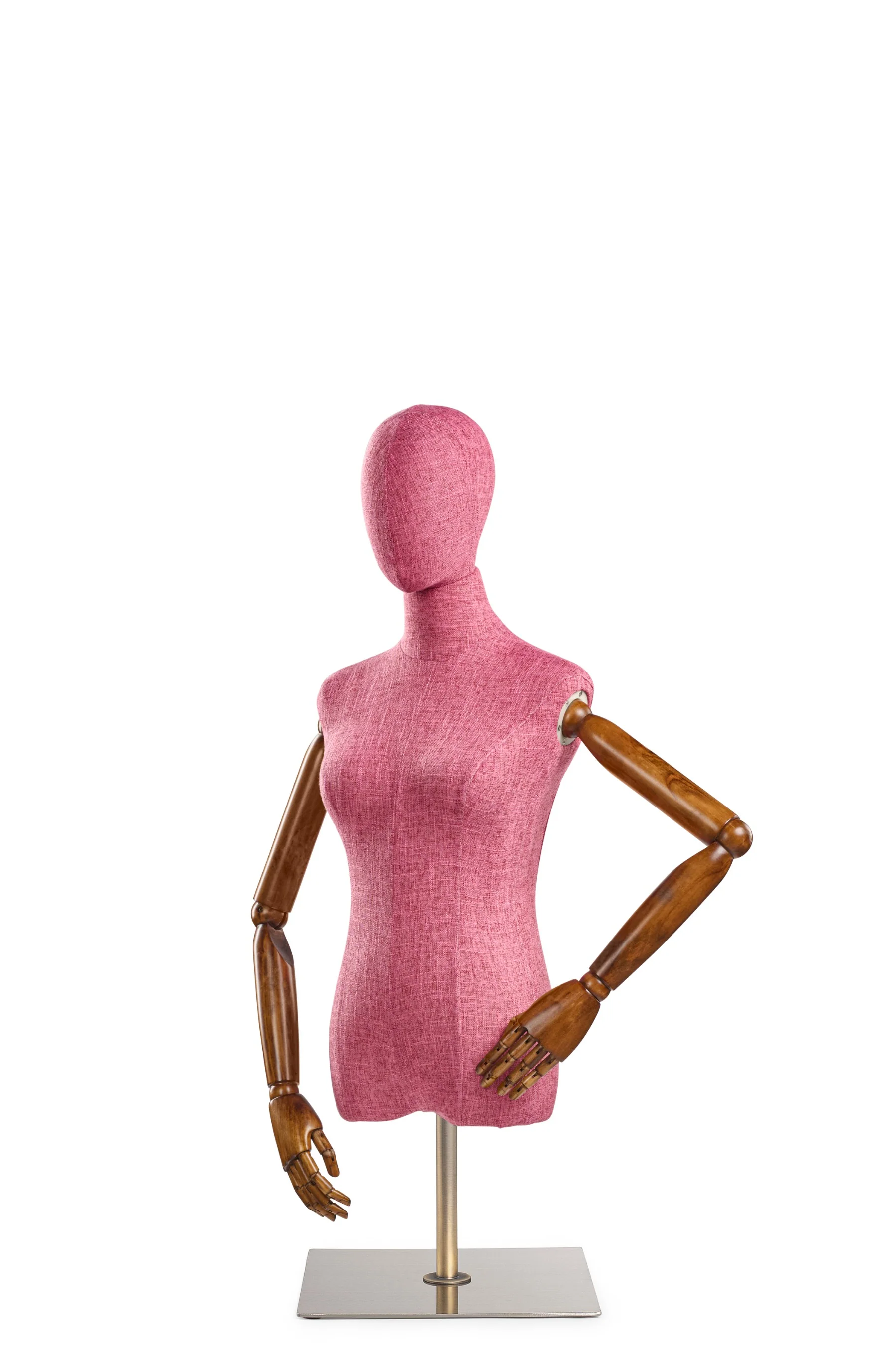 Product image 91