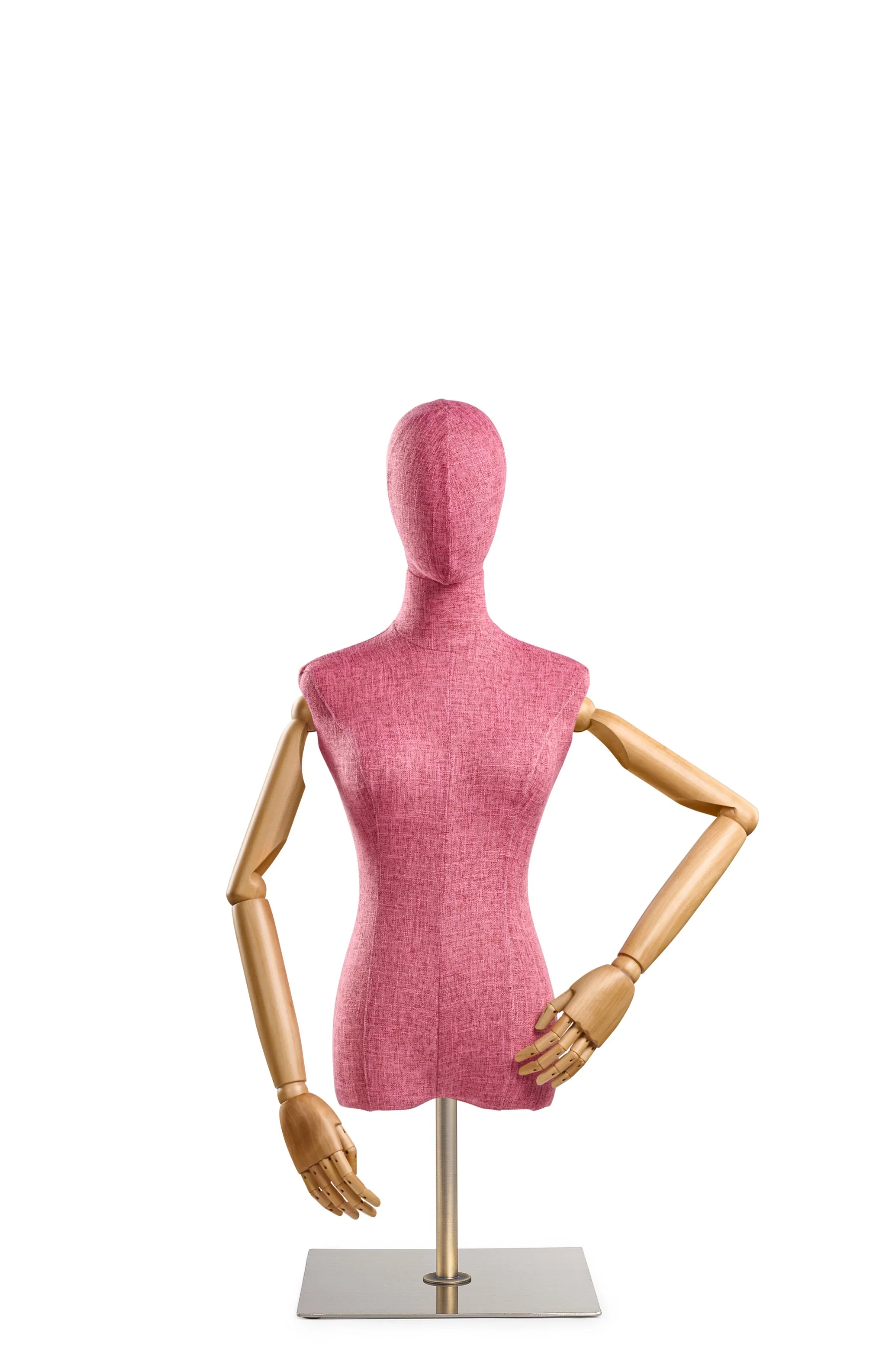 Product image 96