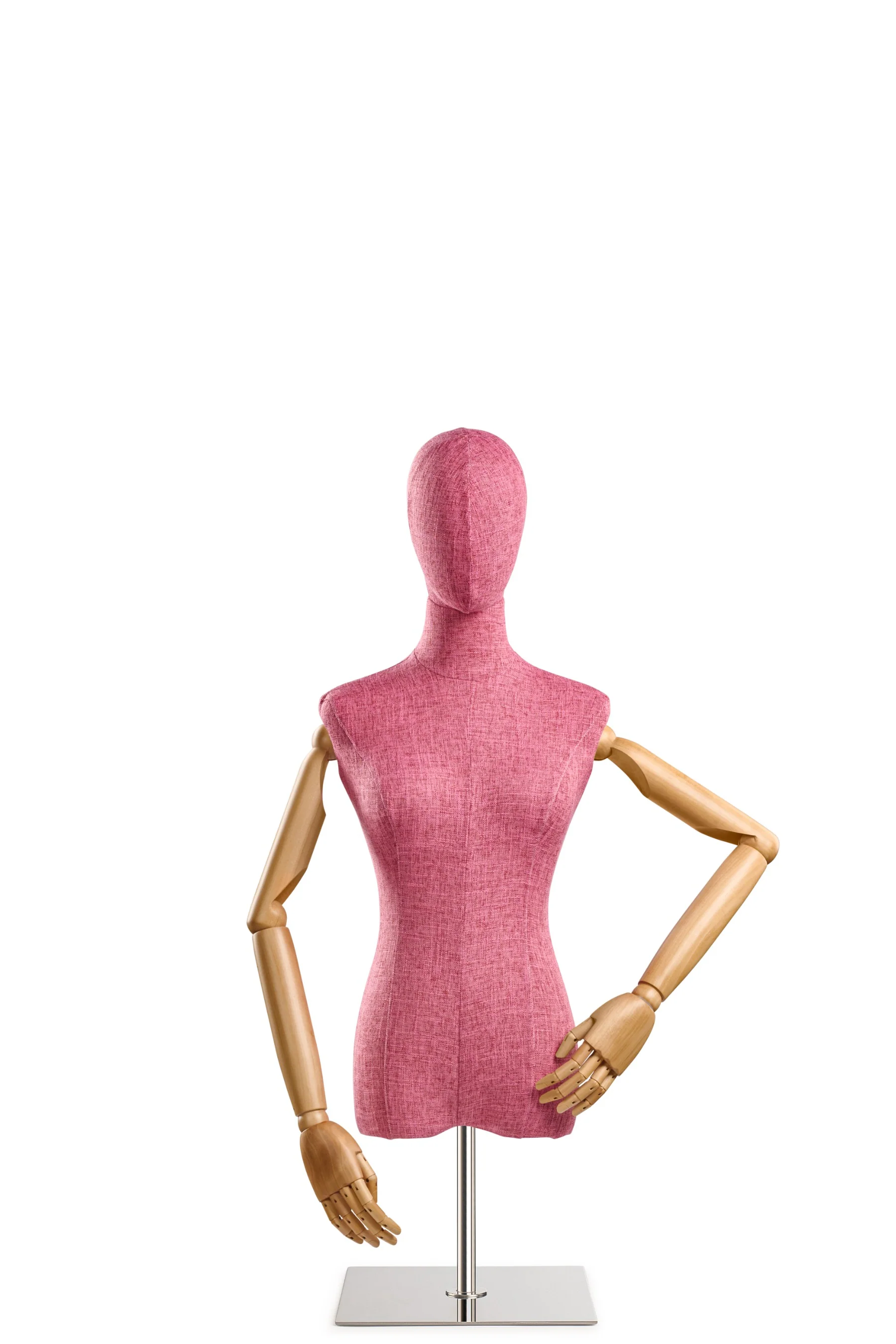 Product image 98