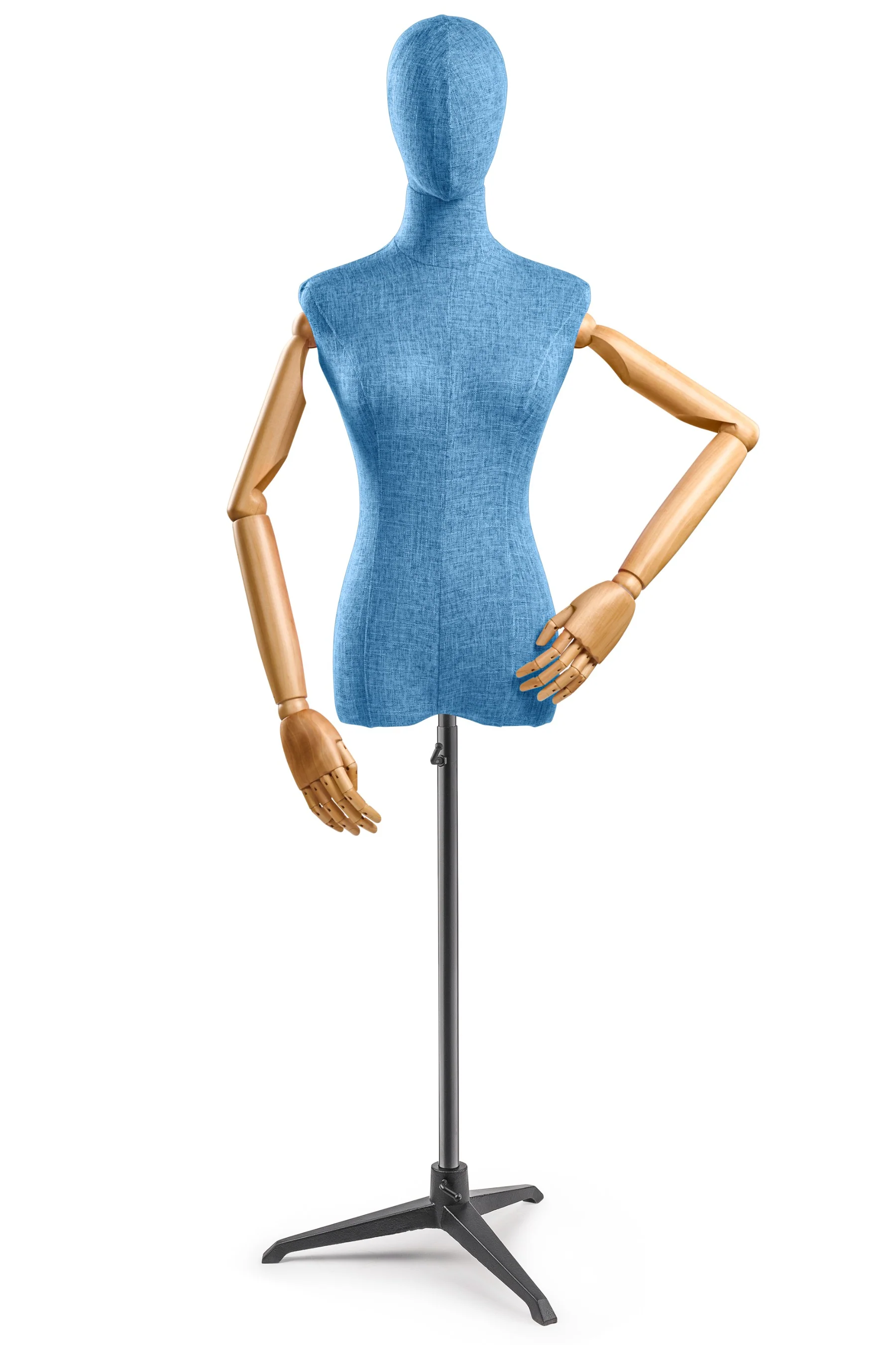 Product image 29