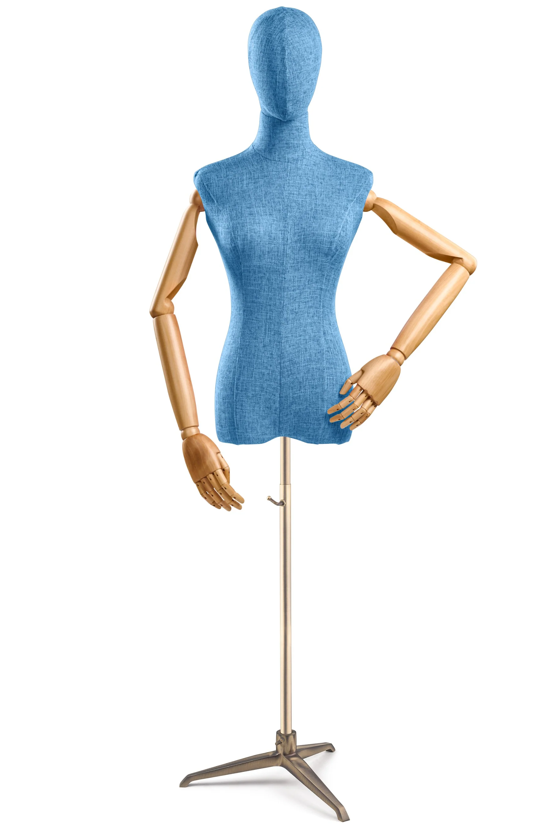Product image 31