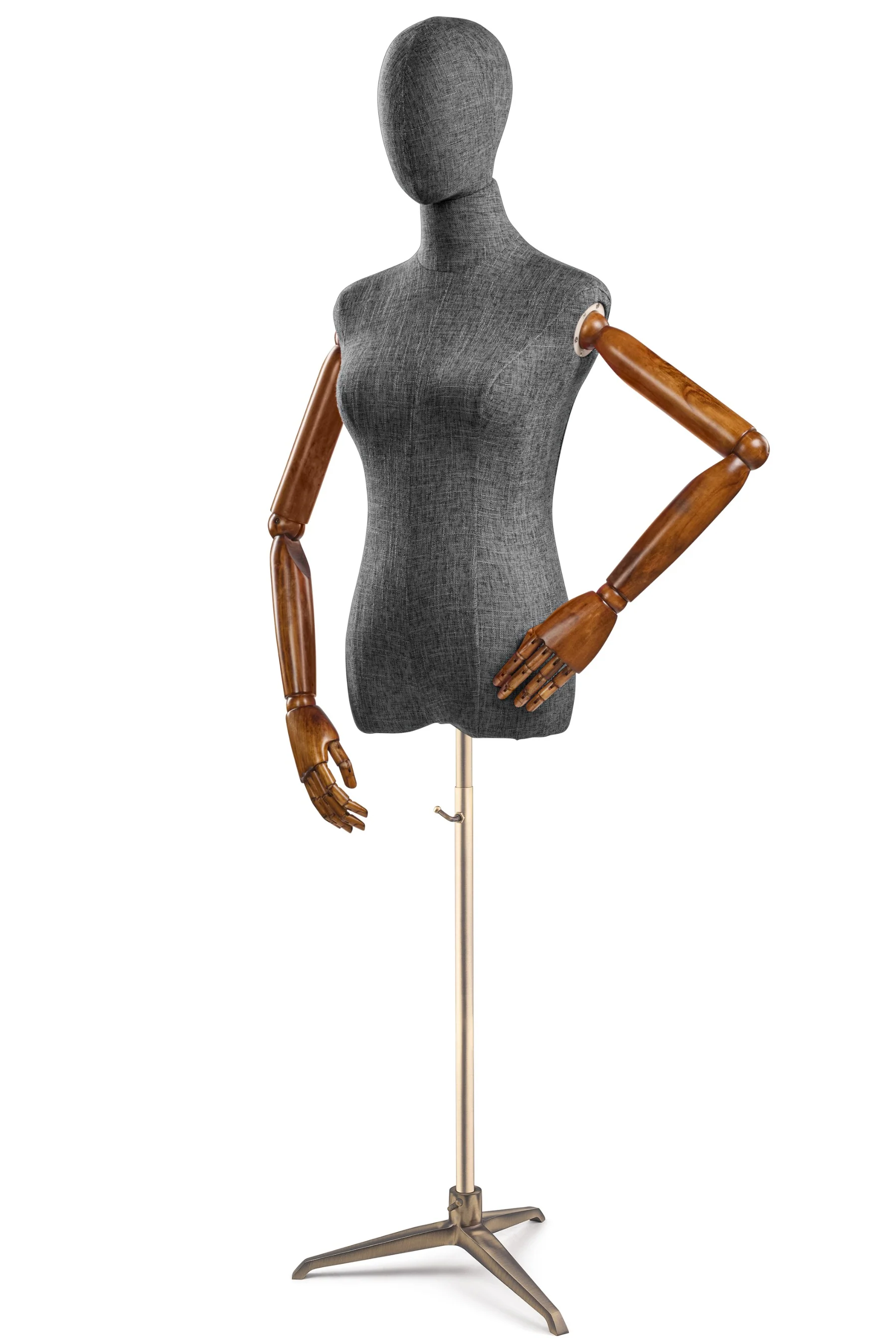 Product image 44