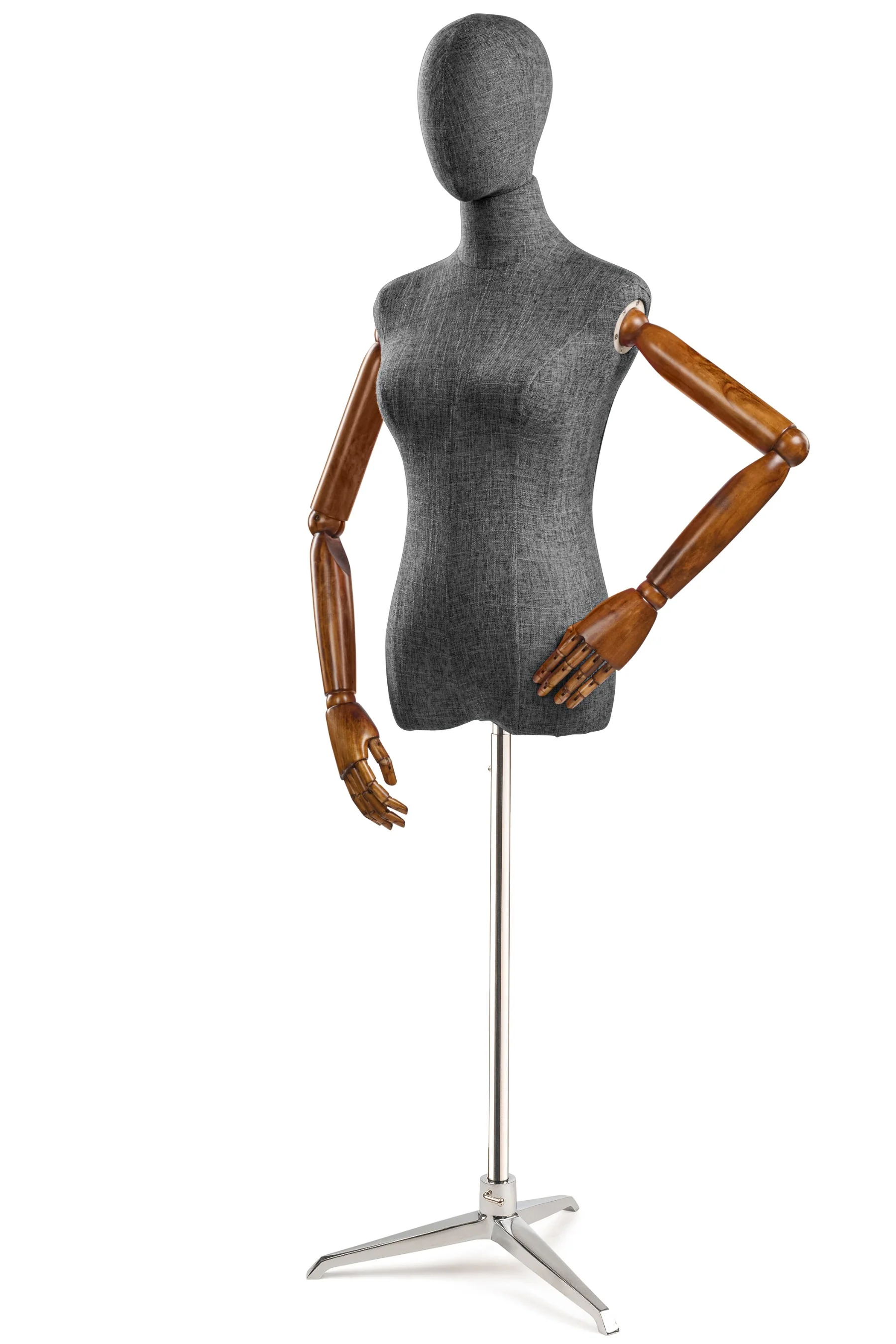 Product image 46