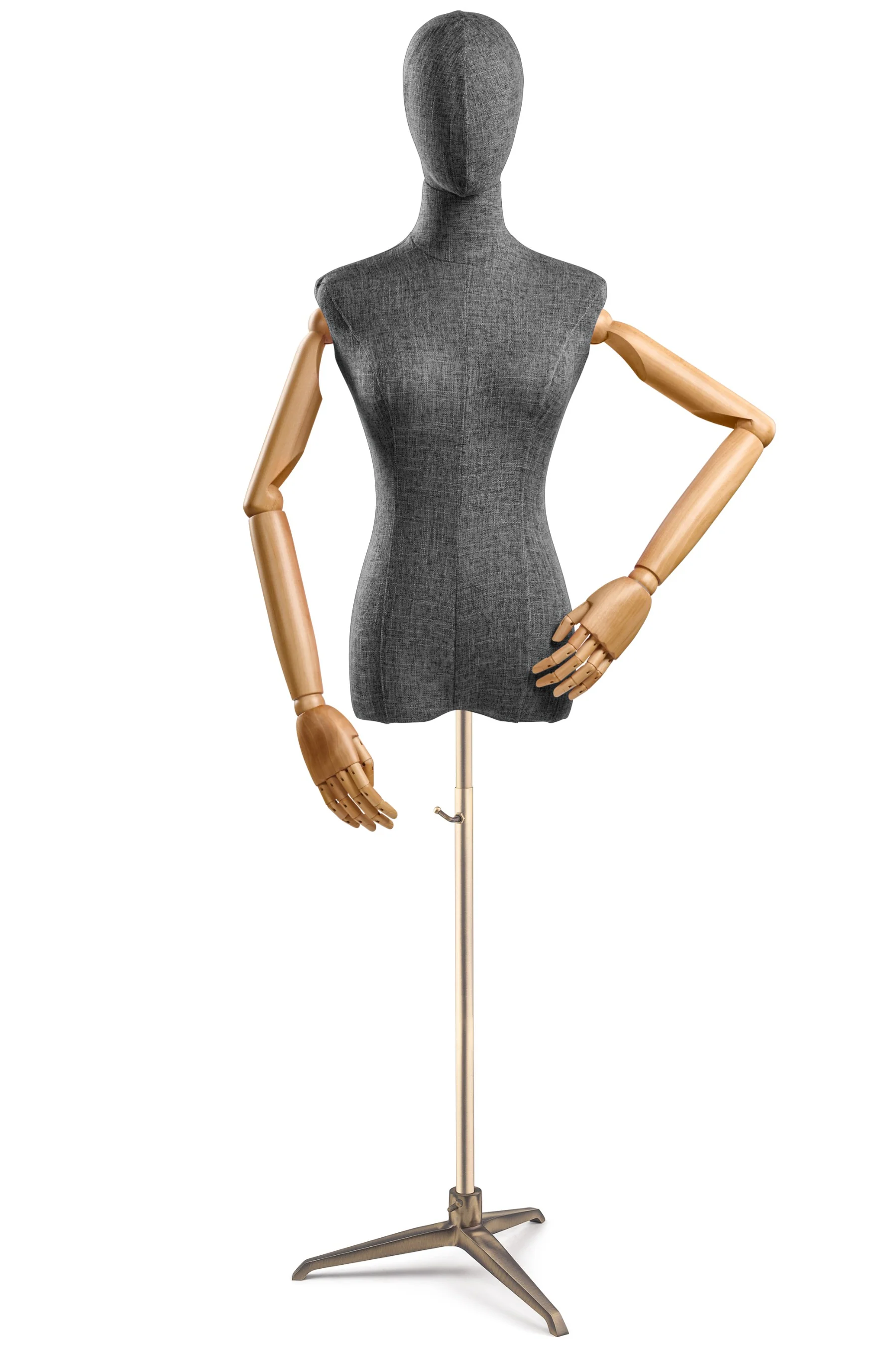 Product image 49