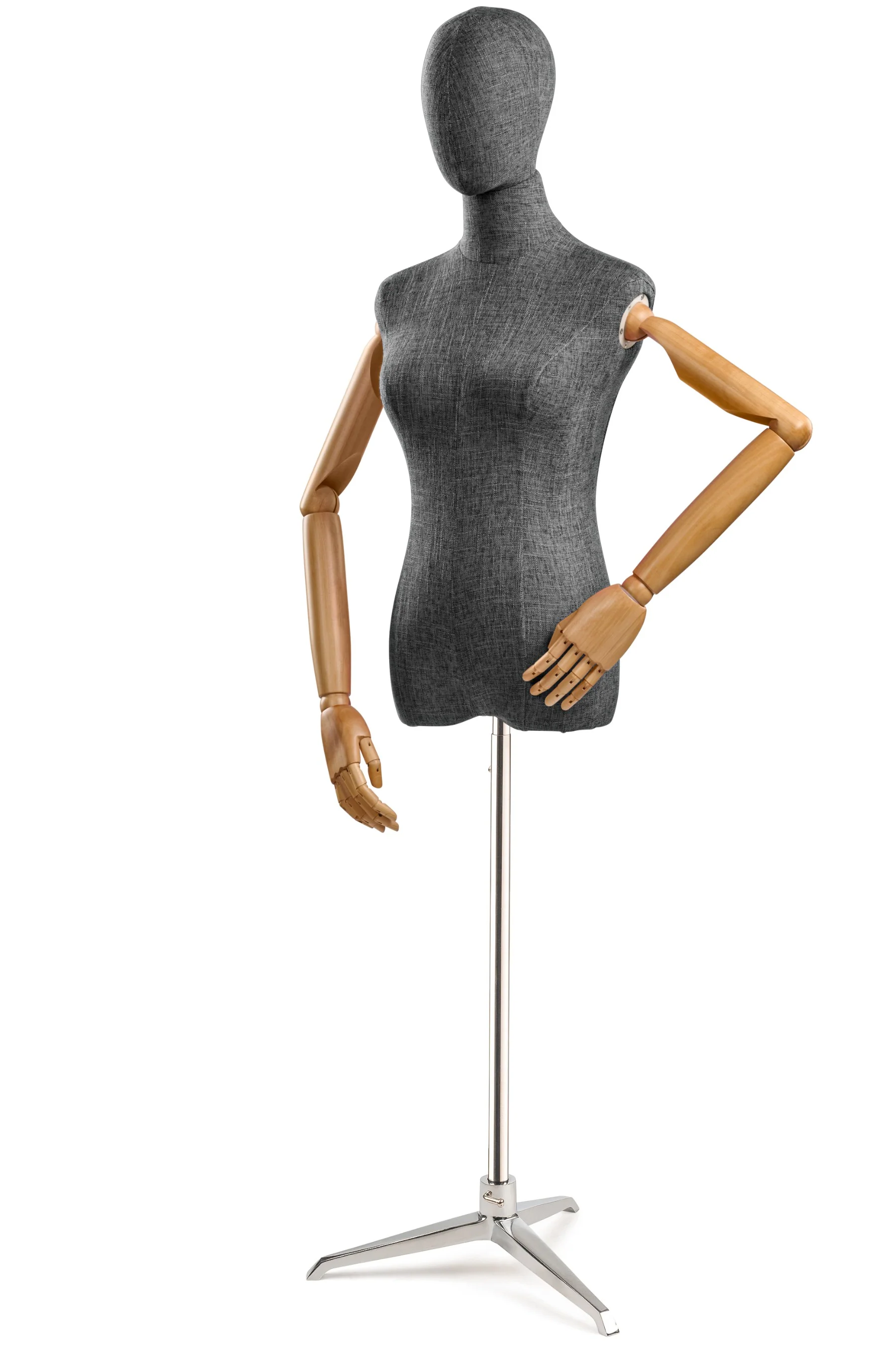 Product image 52