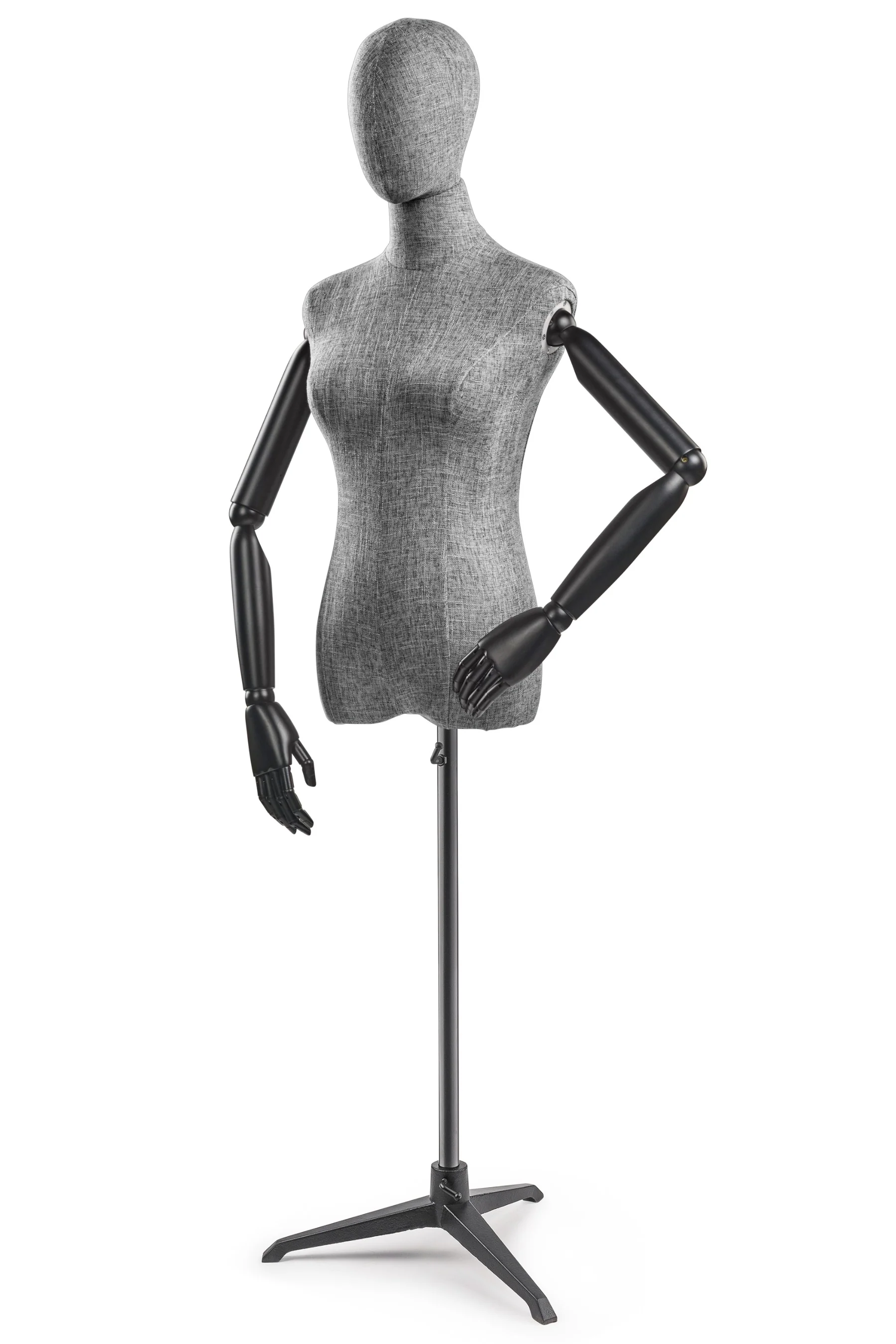 Product image 54