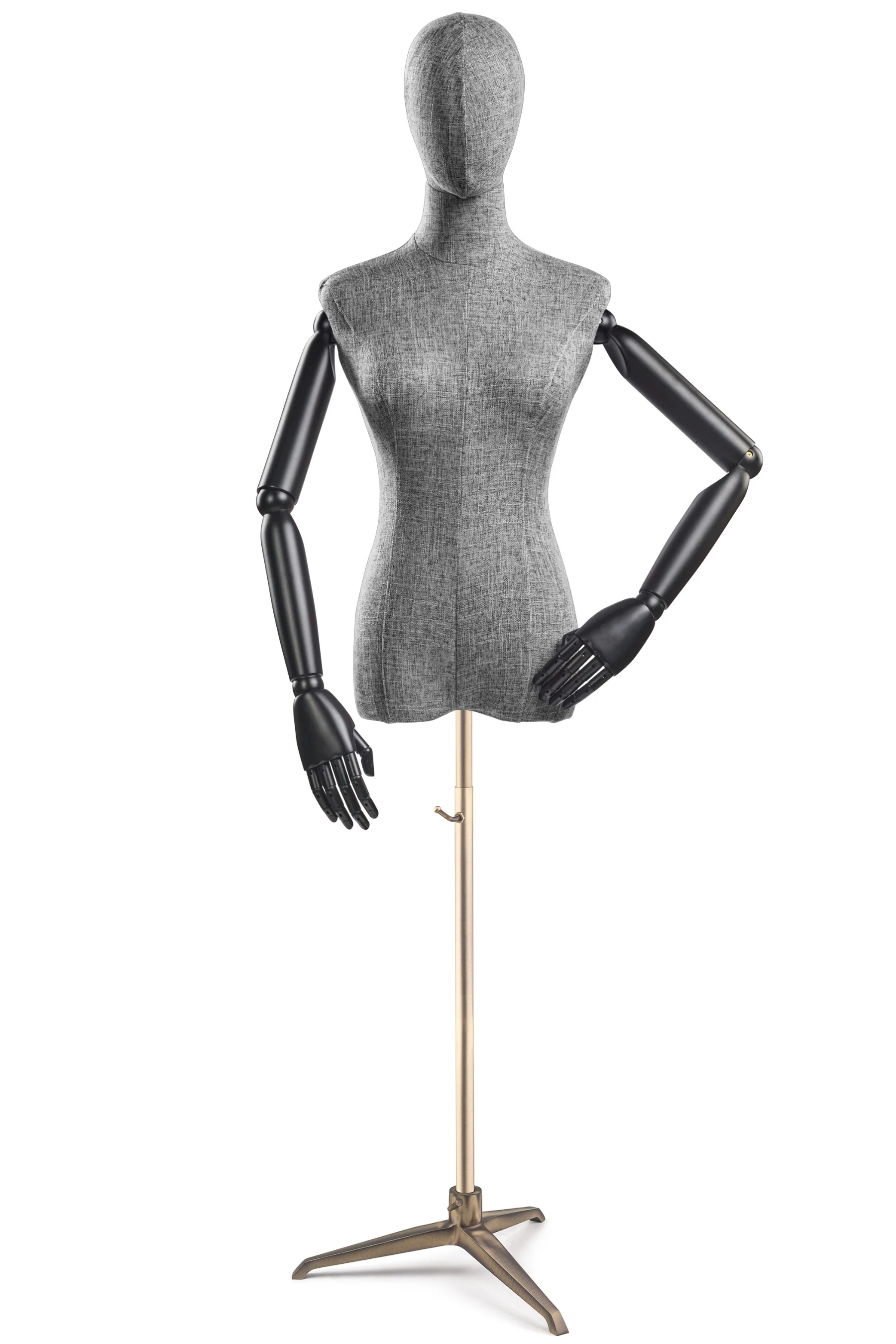 Product image 55