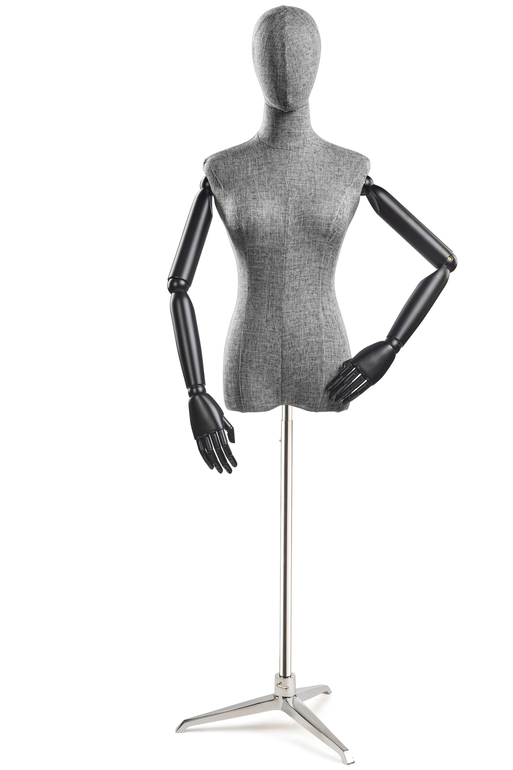 Product image 57